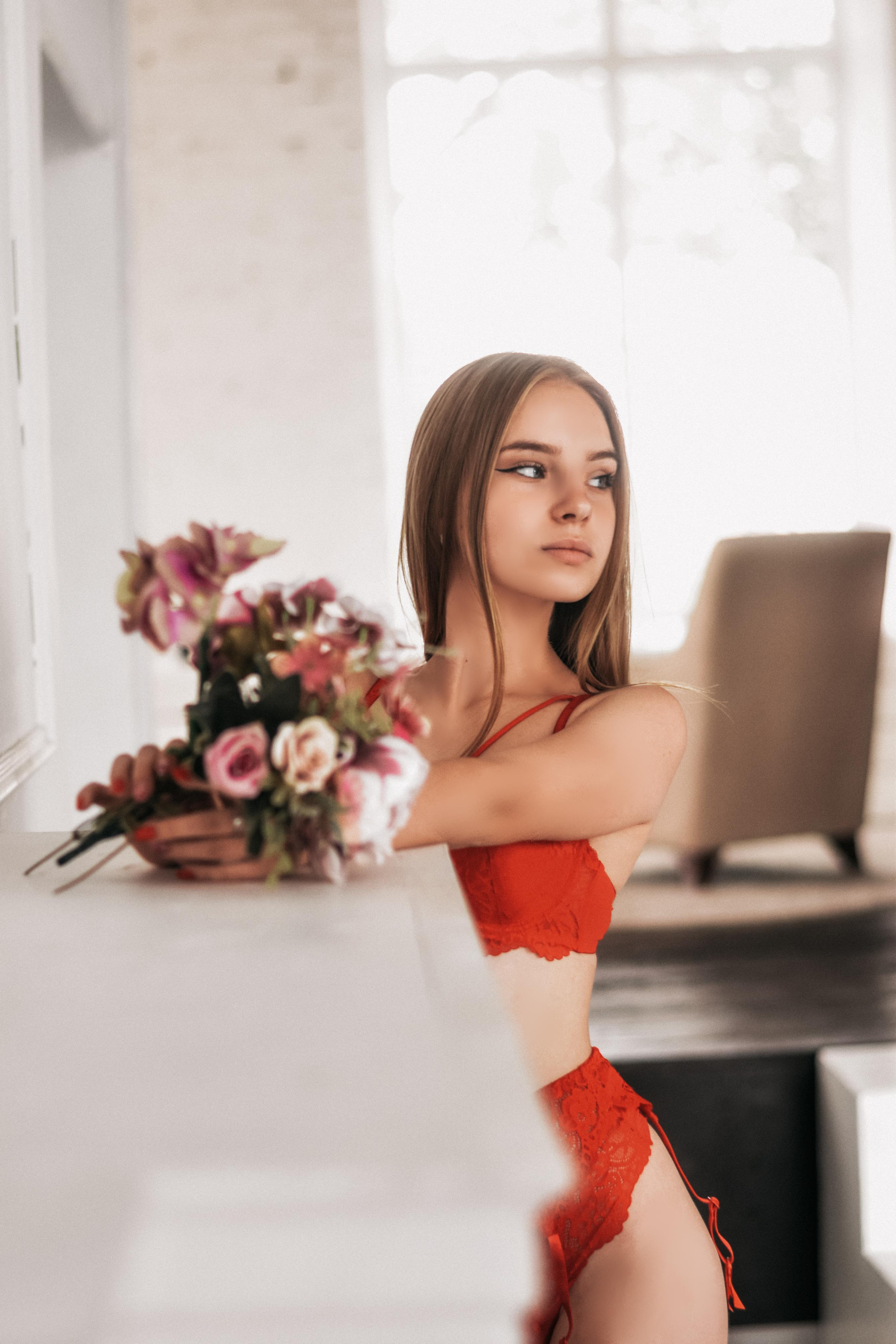 Фотосессия в Уссурийске: Ваши Моменты, Наши Кадры