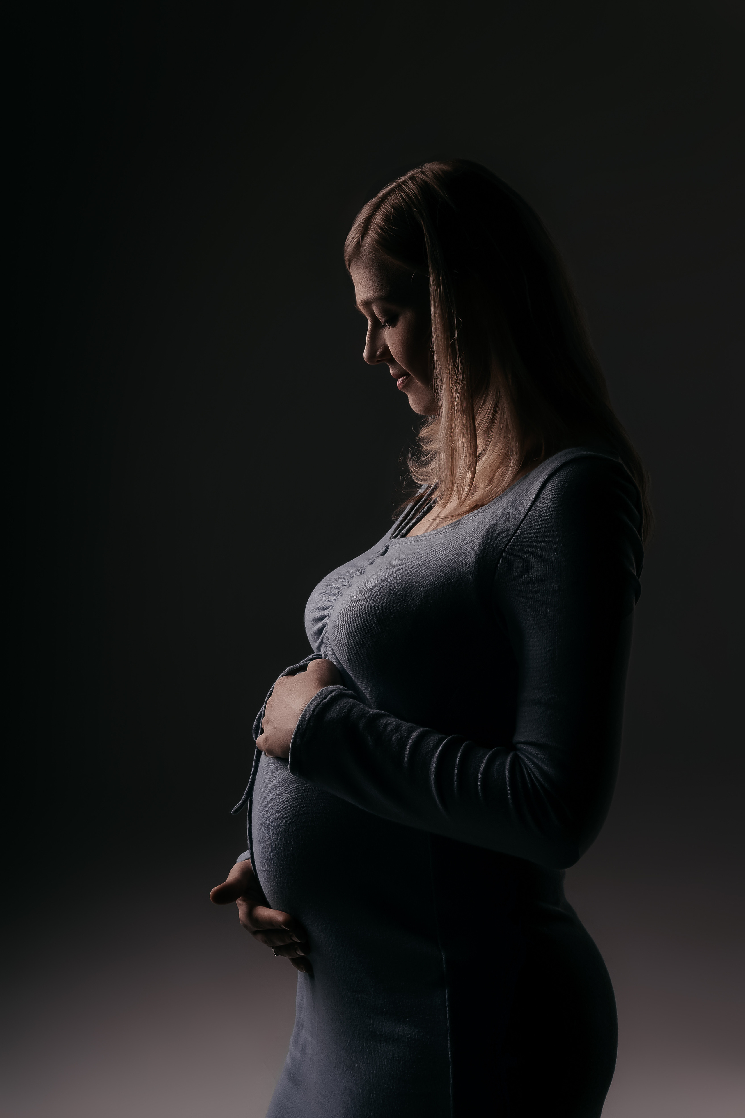 Фотосессия в Уссурийске: Ваши Моменты, Наши Кадры