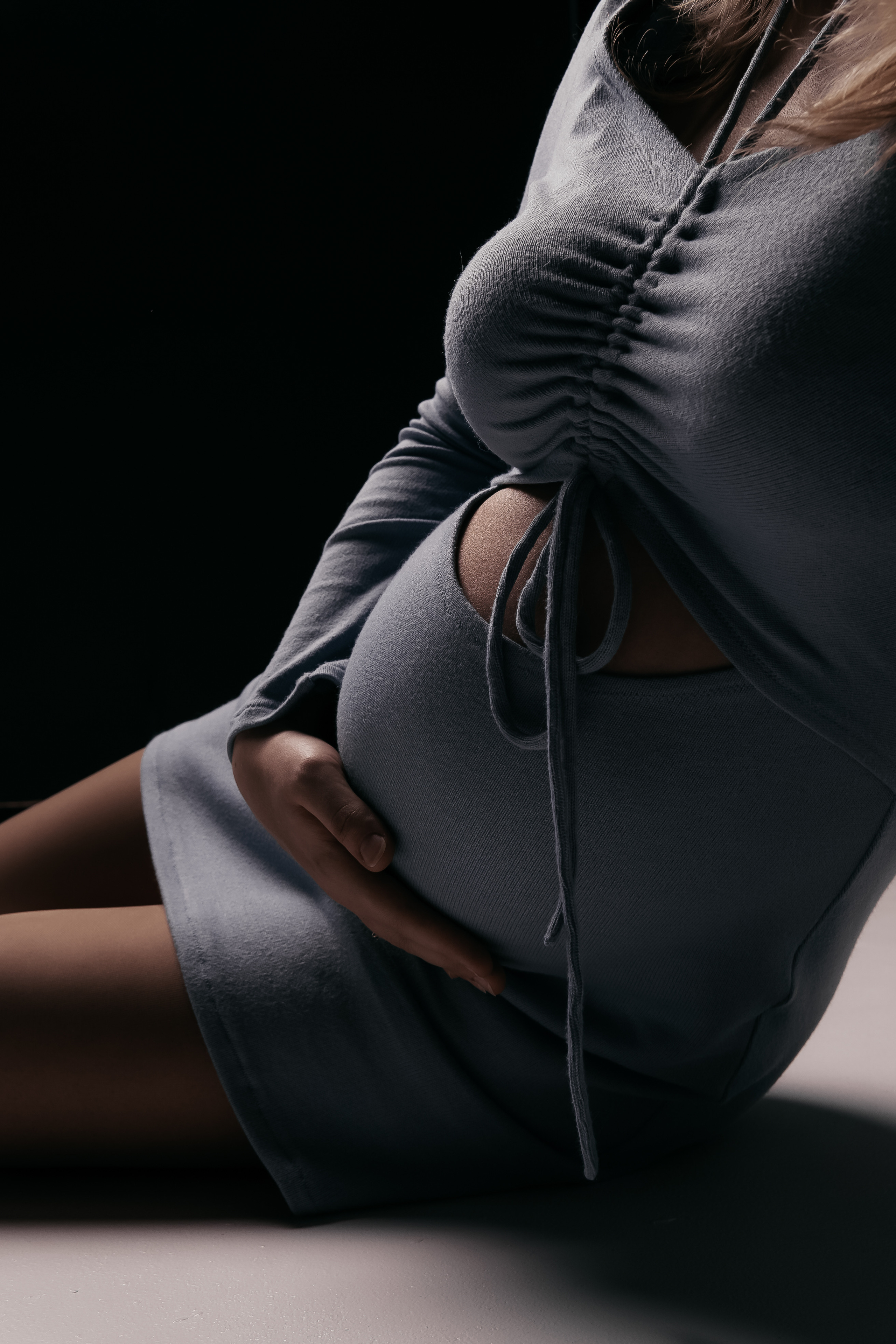 Фотограф Уссурийск — Зафиксируйте Ваши Моменты на всю жизнь