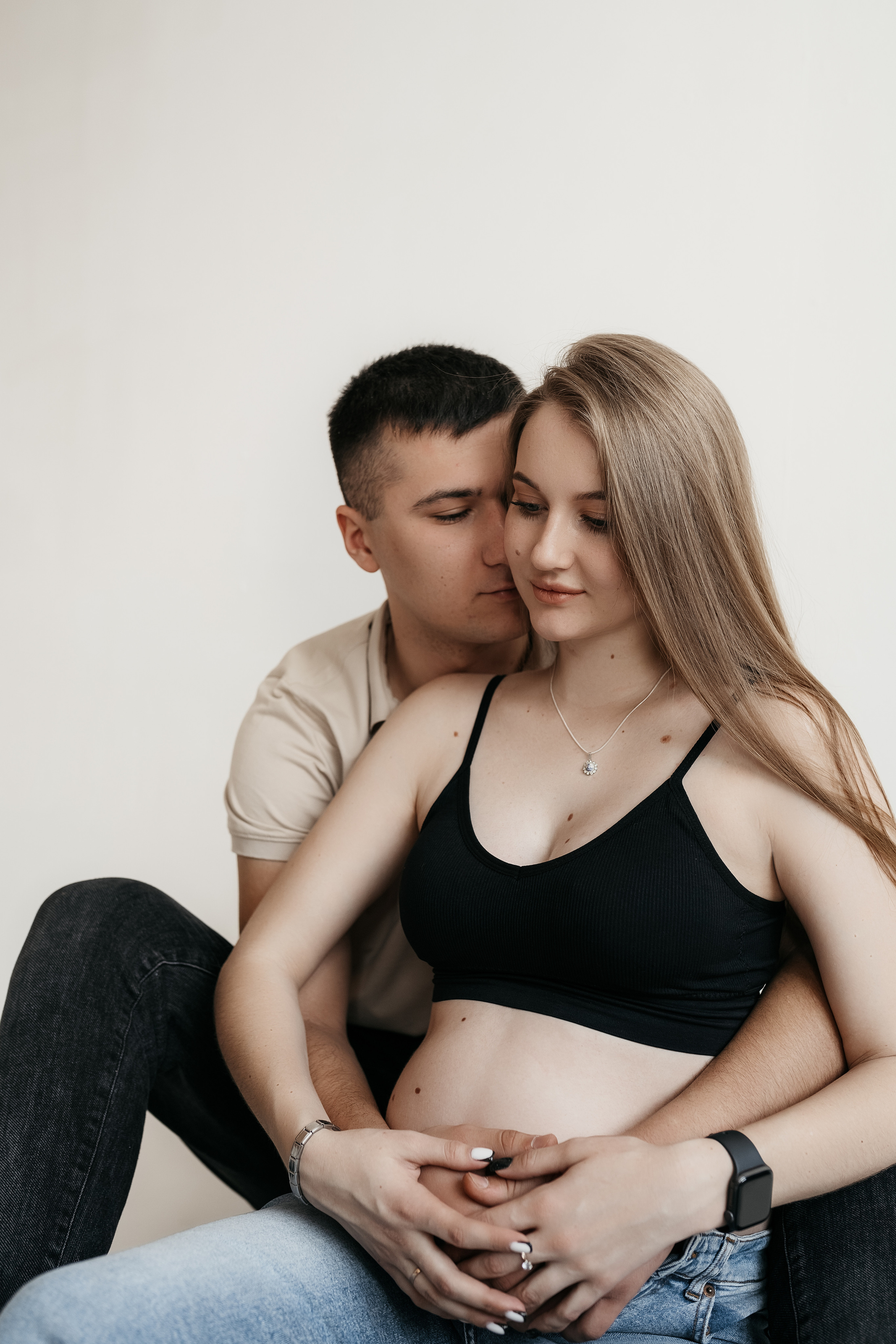 Фотосессия в Уссурийске: Ваши Моменты, Наши Кадры