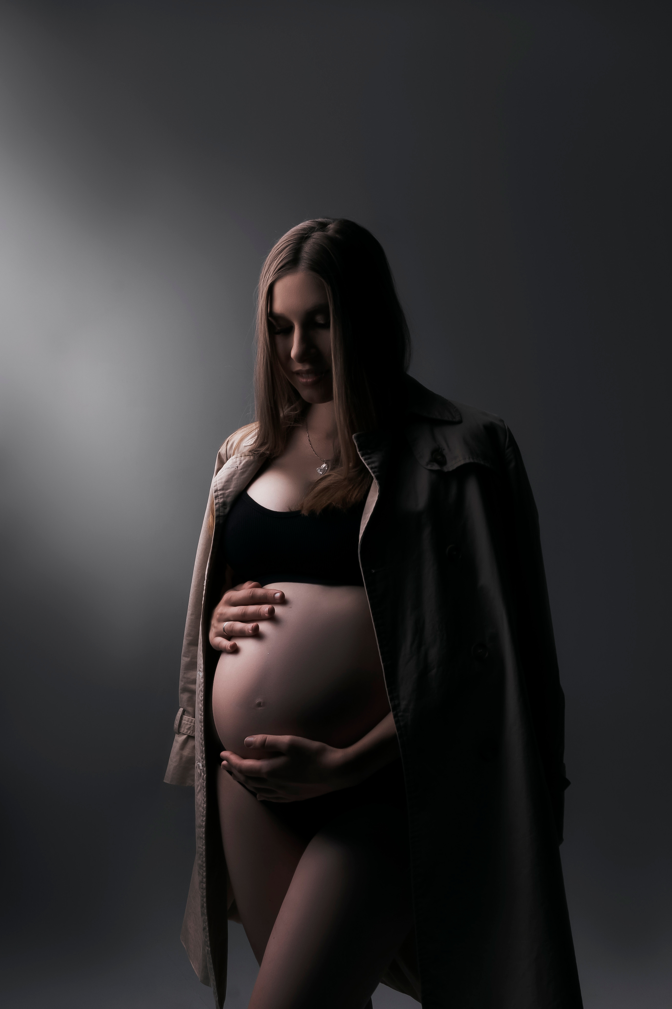 Фотосессия в Уссурийске: Ваши Моменты, Наши Кадры