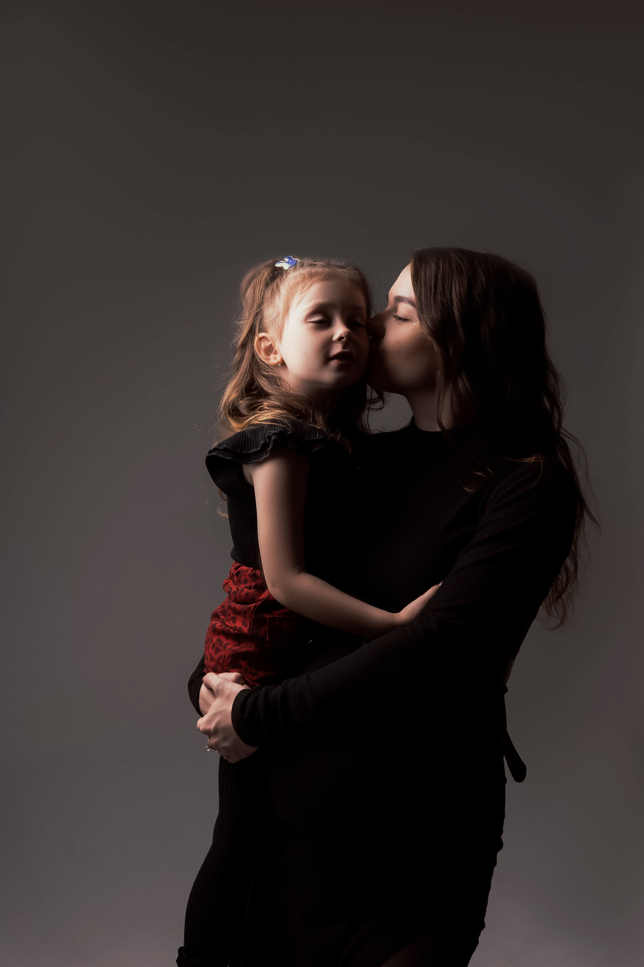 Фотосессия в Уссурийске: Ваши Моменты, Наши Кадры