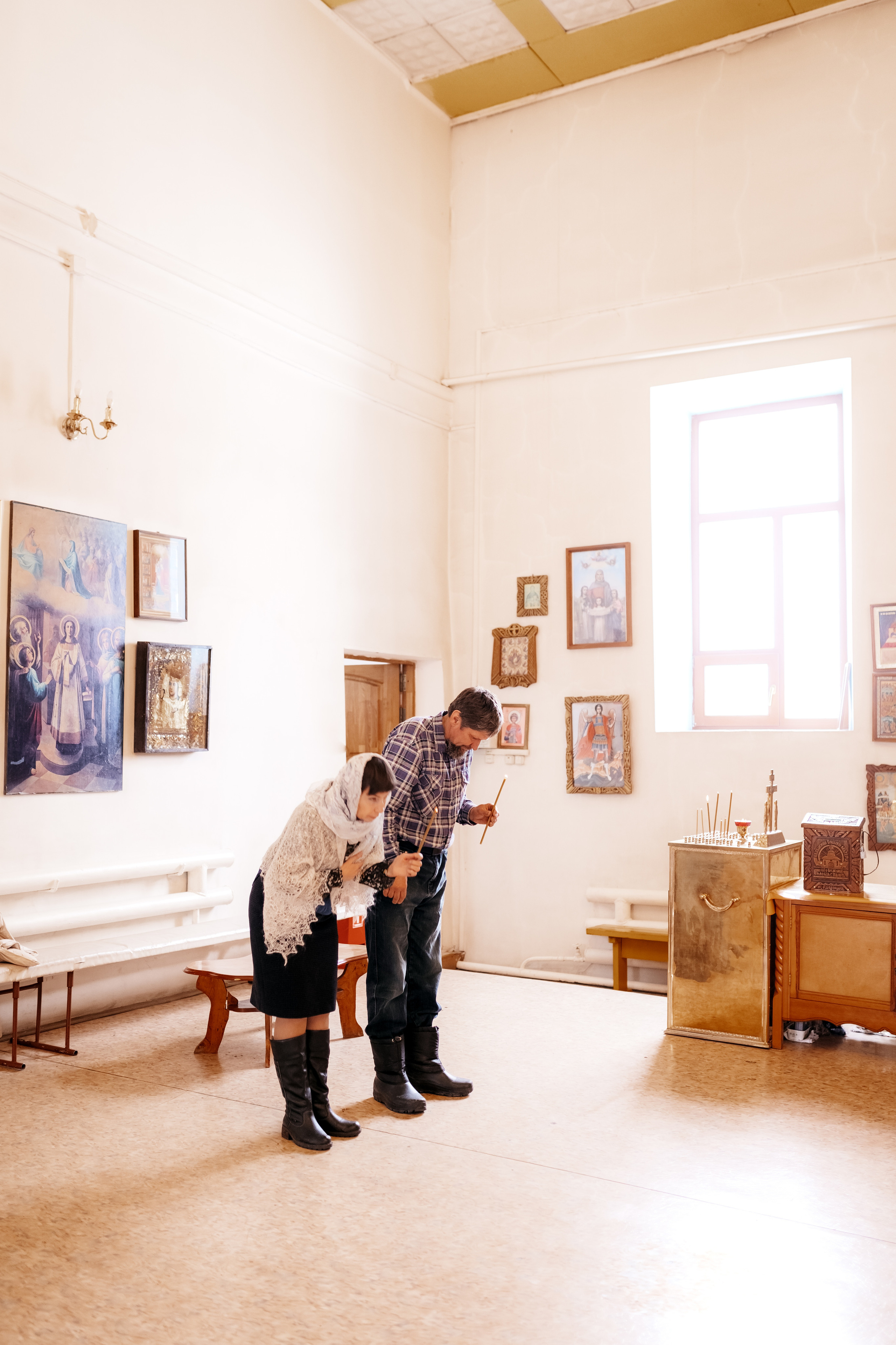 Фотограф Уссурийск — Зафиксируйте Ваши Моменты на всю жизнь