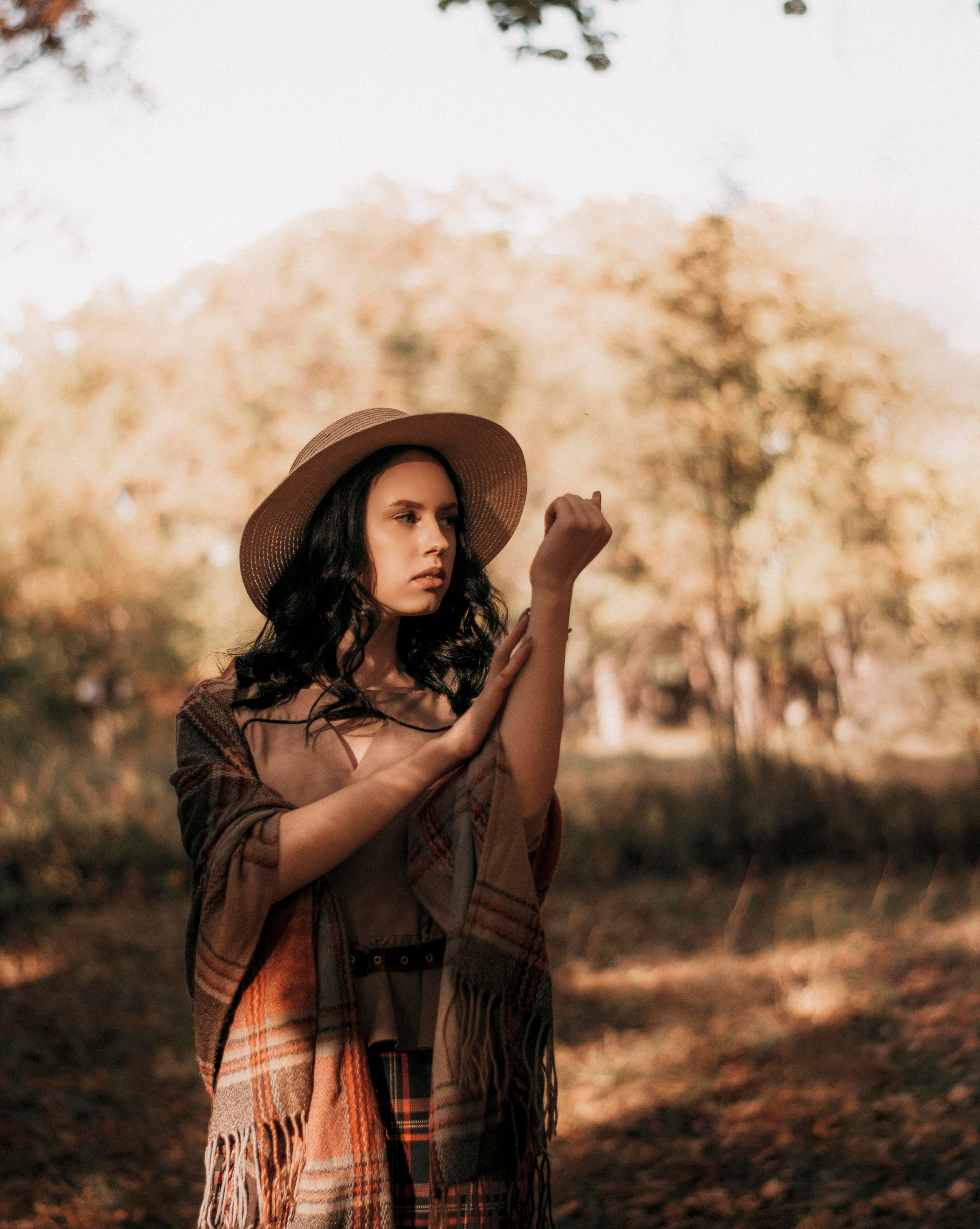 Фотограф Уссурийск — Зафиксируйте Ваши Моменты на всю жизнь