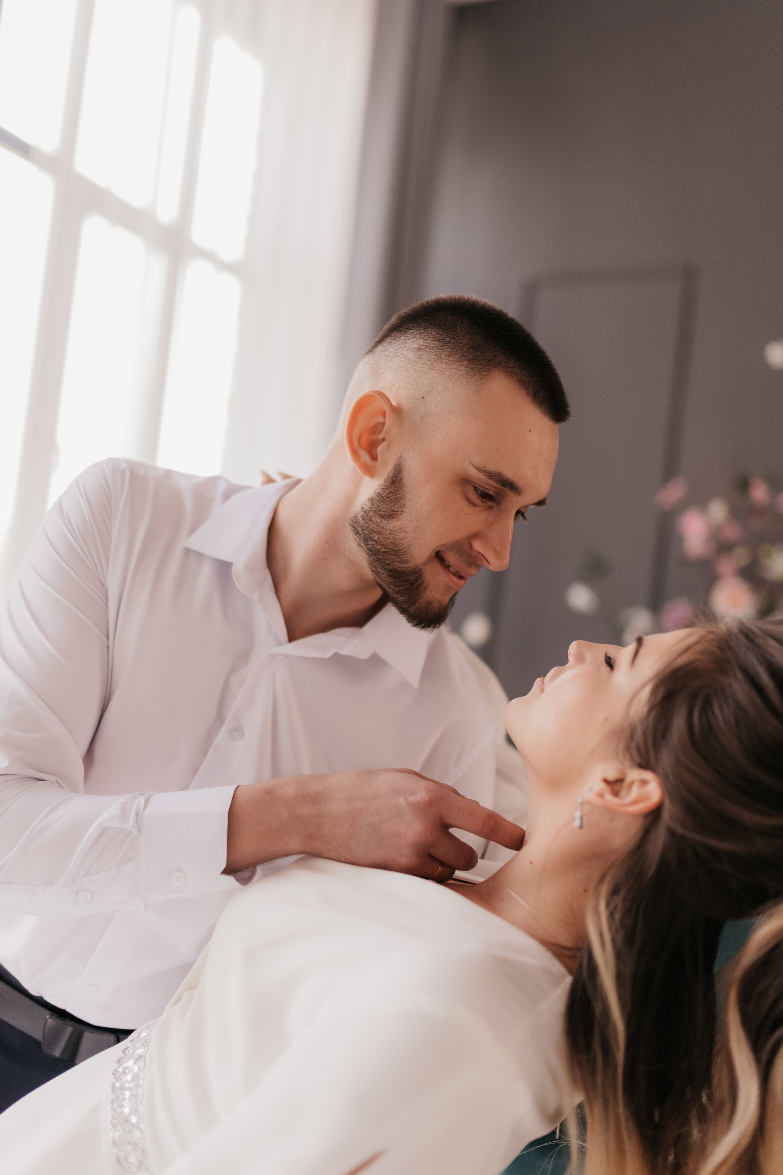 Фотограф Уссурийск — Зафиксируйте Ваши Моменты на всю жизнь