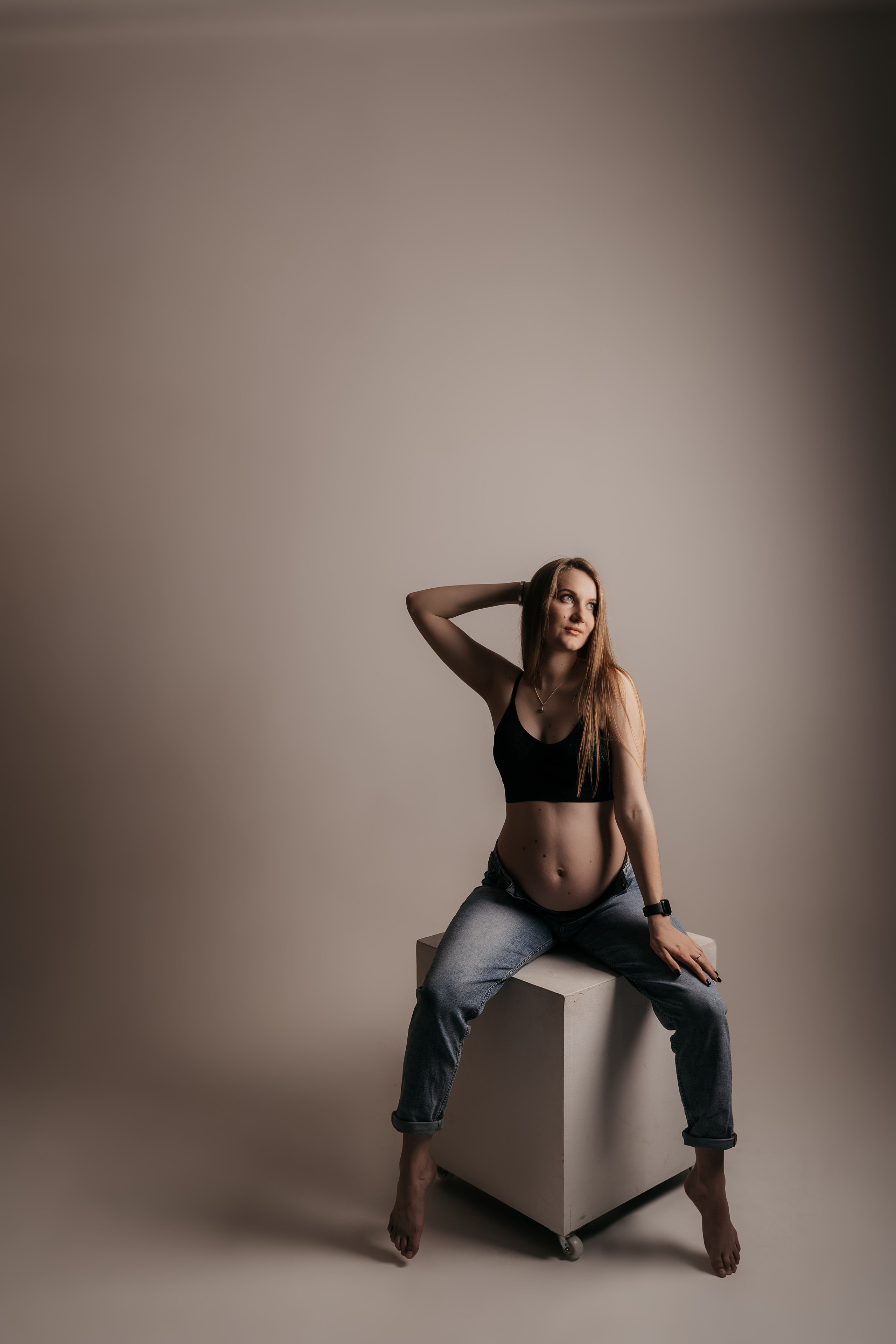 Фотосессия в Уссурийске: Ваши Моменты, Наши Кадры