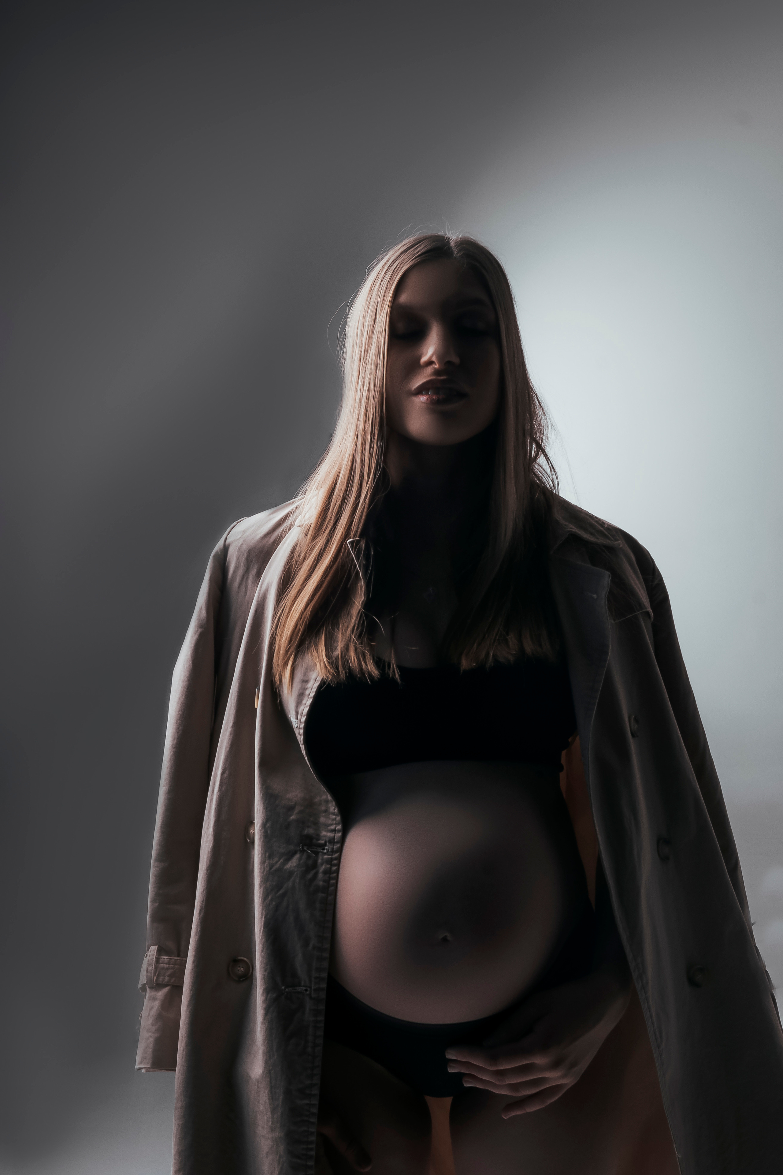 Фотосессия в Уссурийске: Ваши Моменты, Наши Кадры