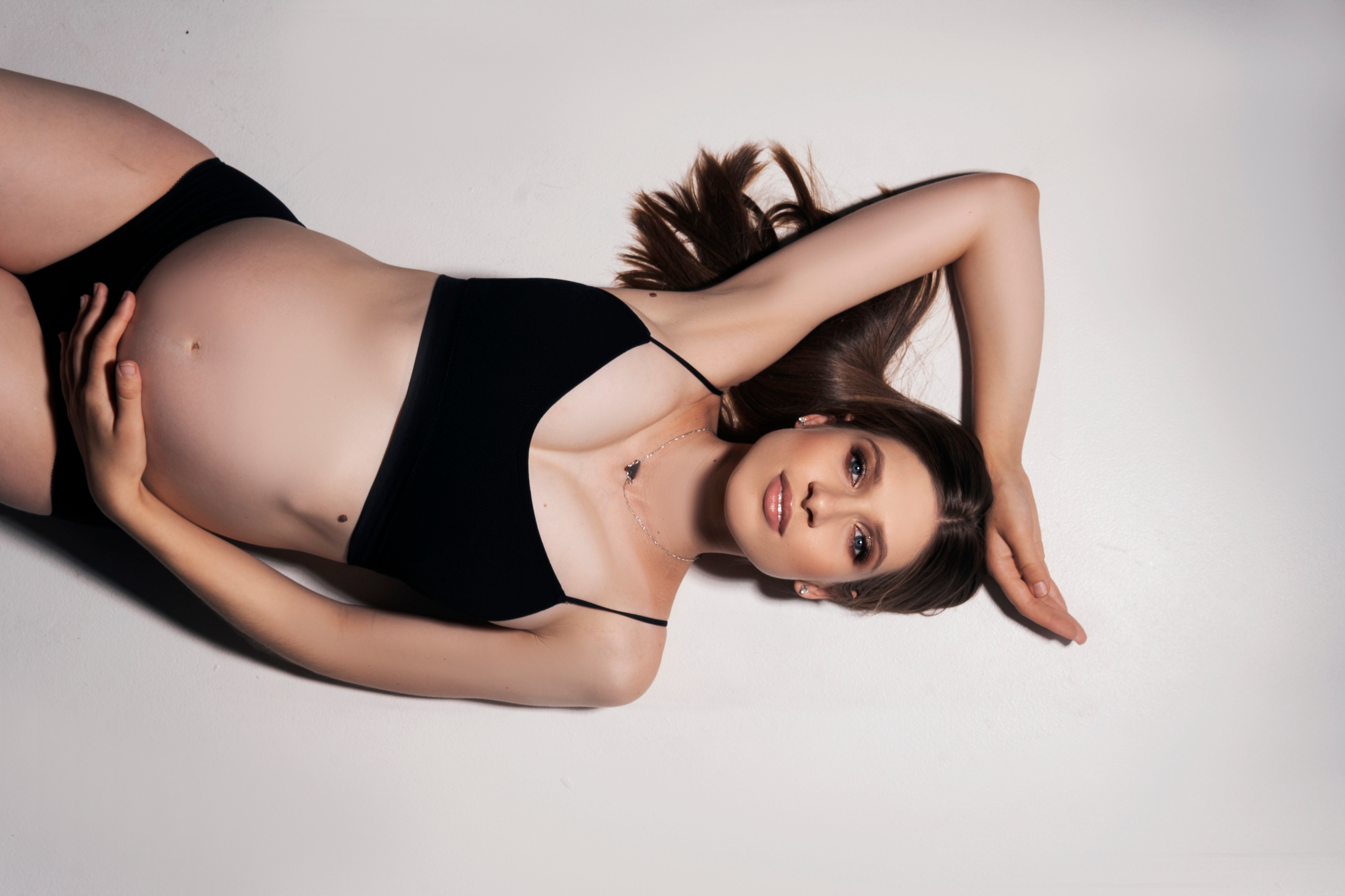 Фотосессия в Уссурийске: Ваши Моменты, Наши Кадры