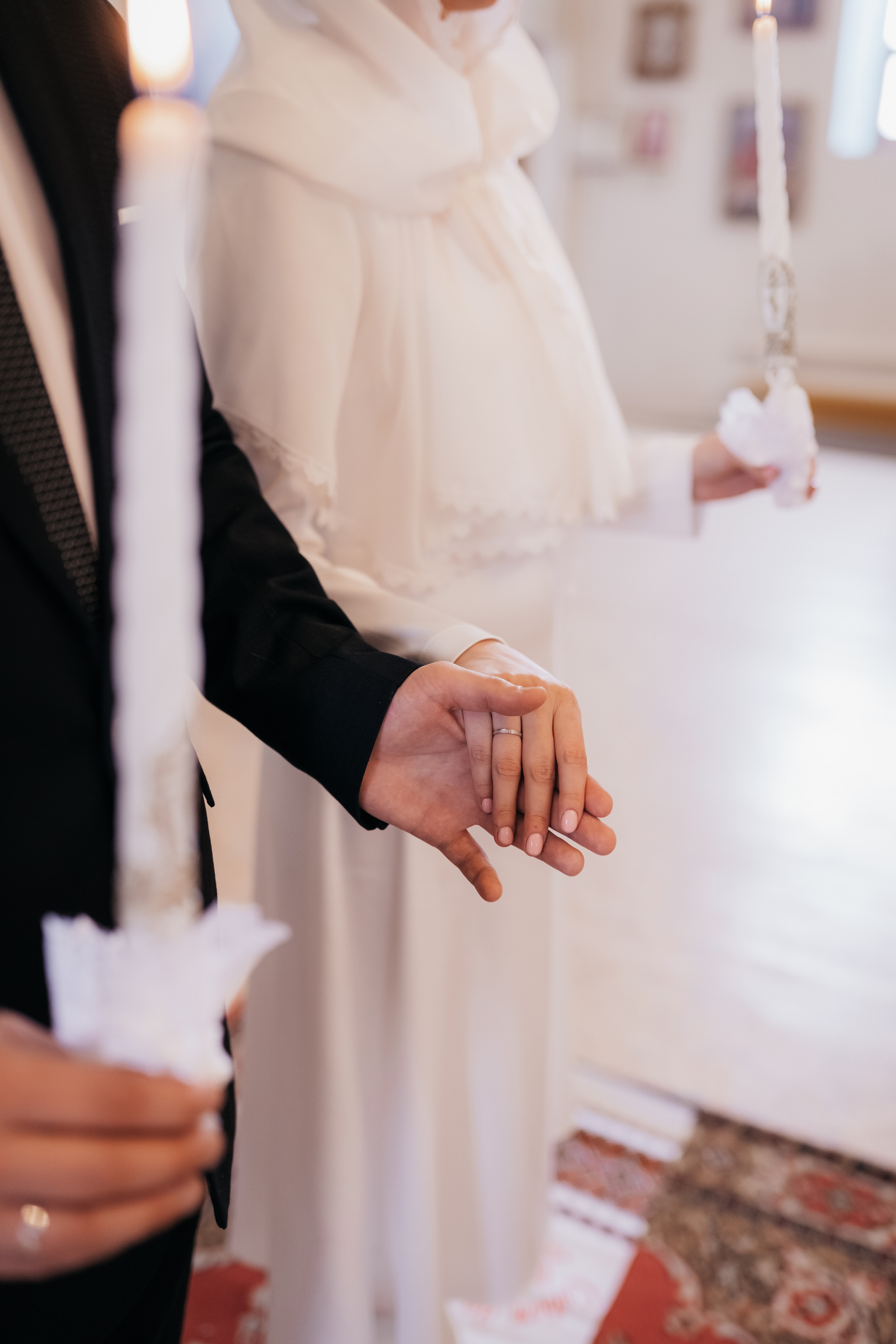 Фотограф Уссурийск — Зафиксируйте Ваши Моменты на всю жизнь