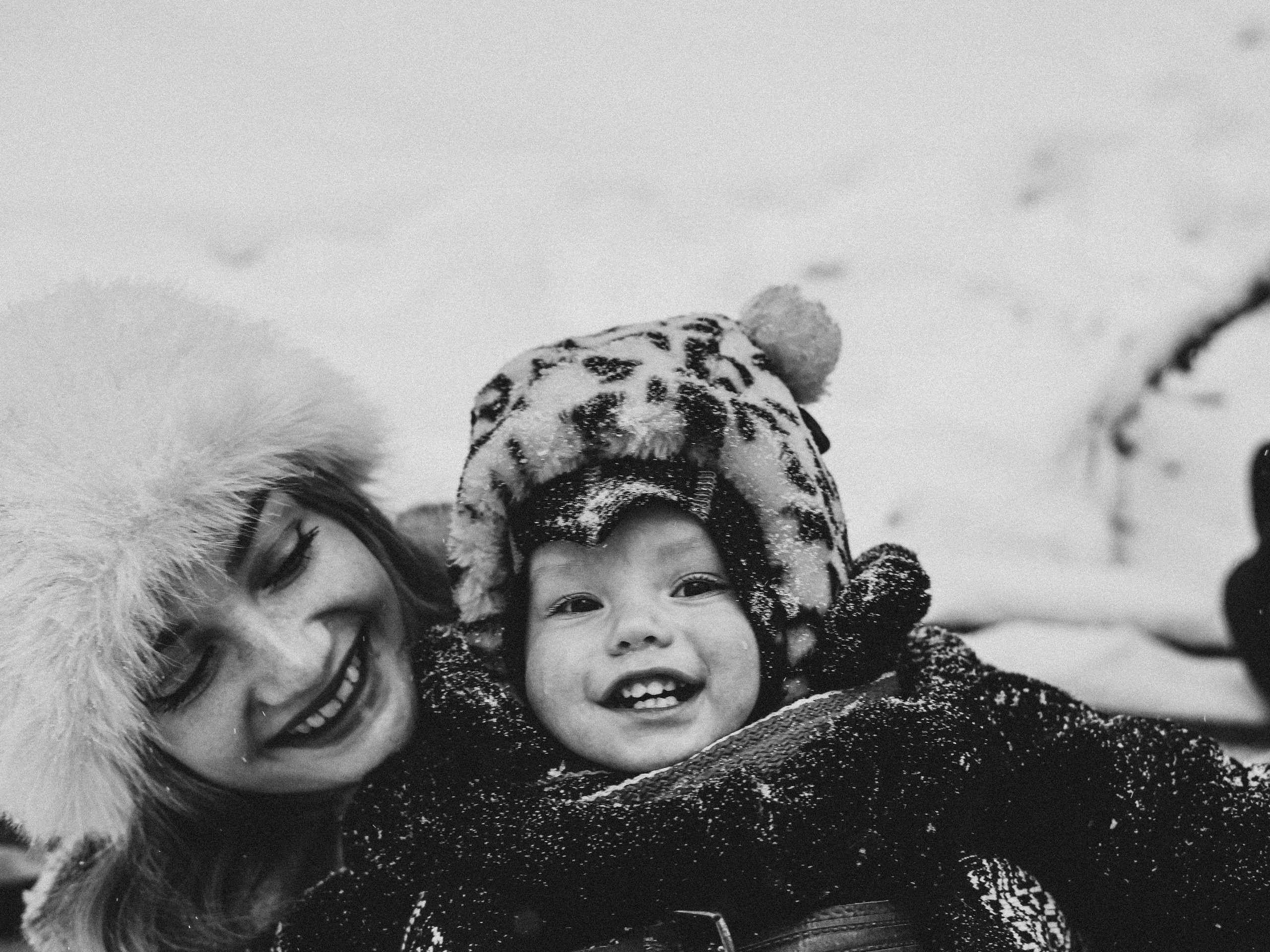 фотосессия в стиле с легким паром фотосессия в стиле 90 х годов