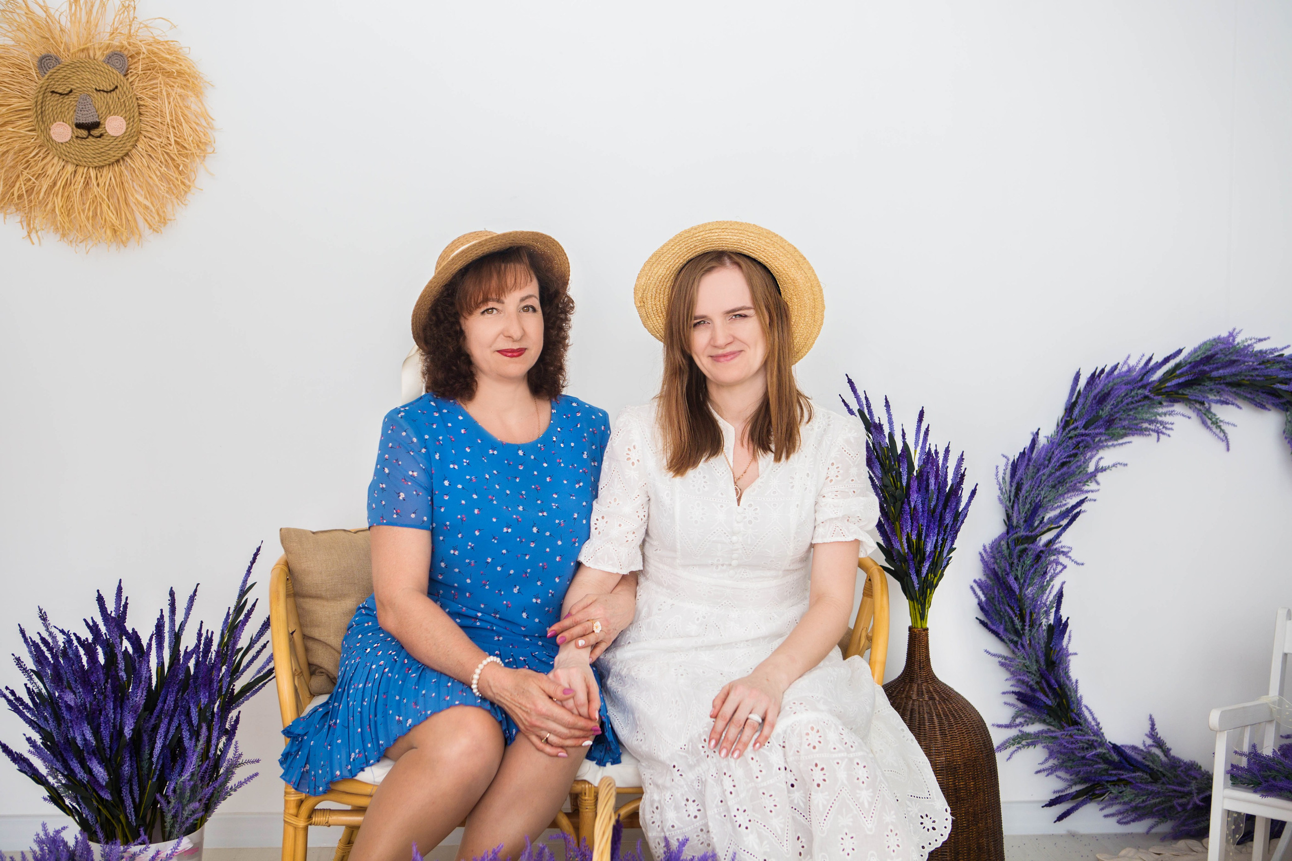 Косеночки. Фотостудия «Пшеница». Свадебный семейный и детский фотограф в Краснодаре Карина Федоровская