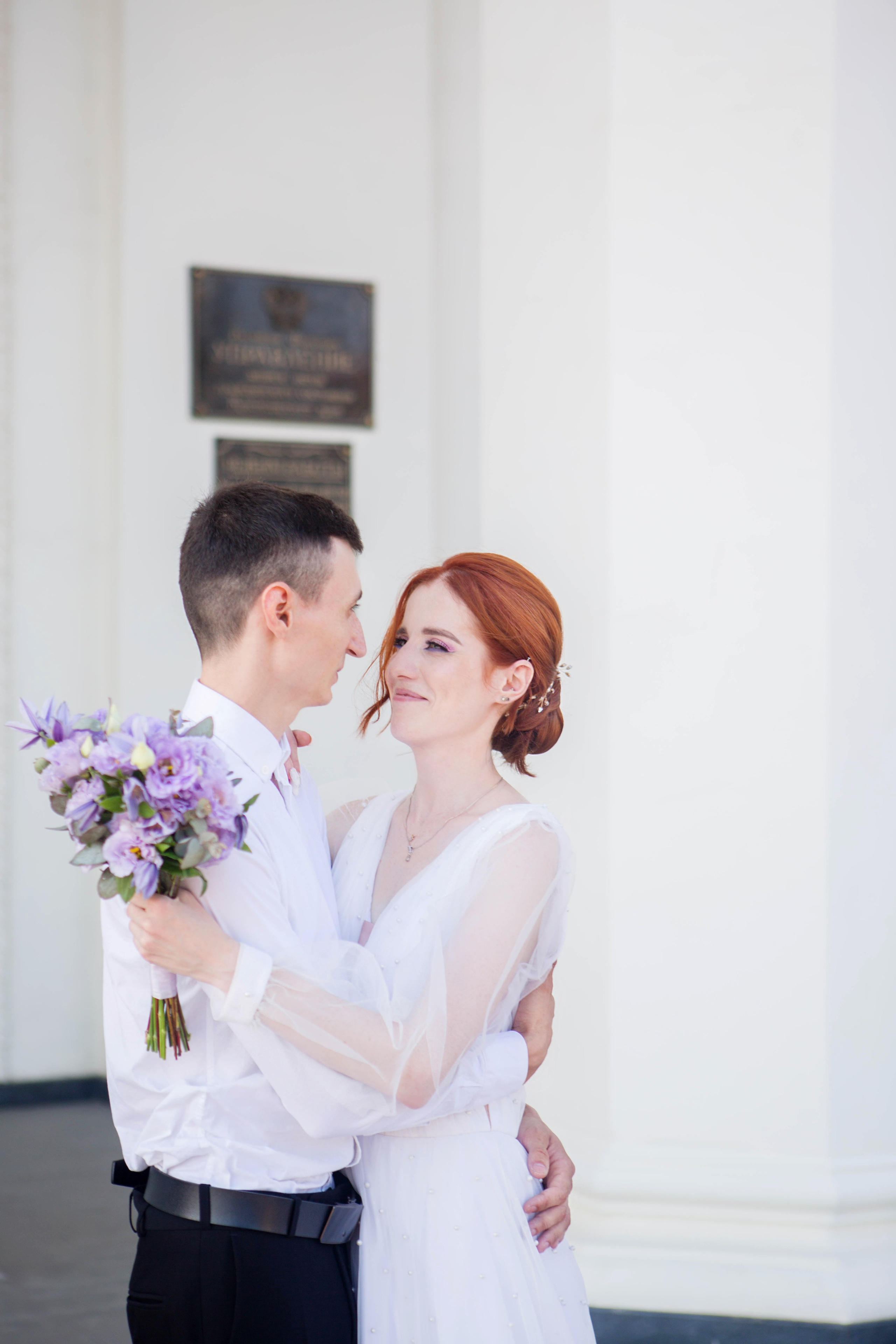 Виктория и Арсен. Свадебный семейный и детский фотограф в Краснодаре Карина Федоровская