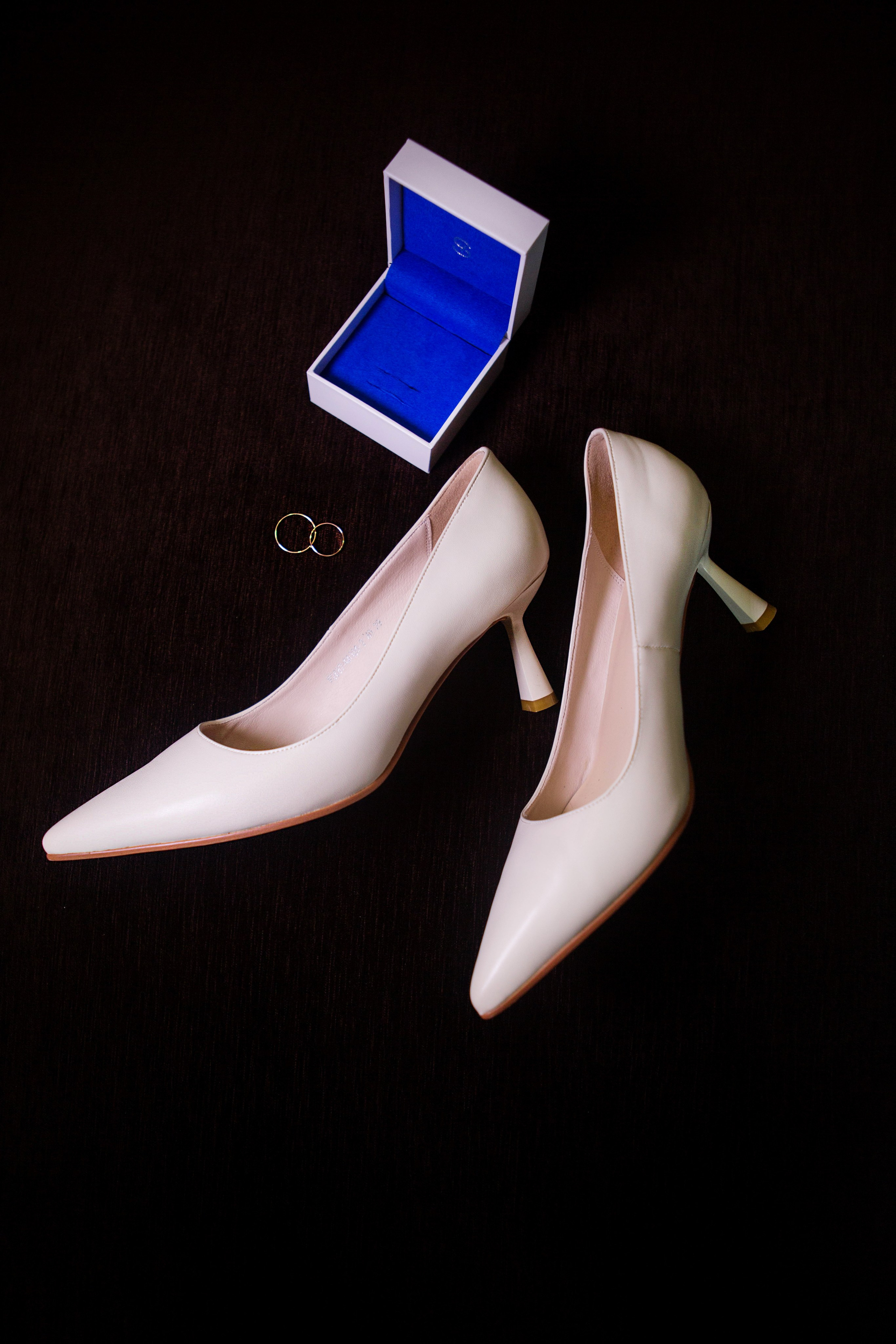 Анна и Вадим. Свадебный семейный и детский фотограф в Краснодаре Карина Федоровская