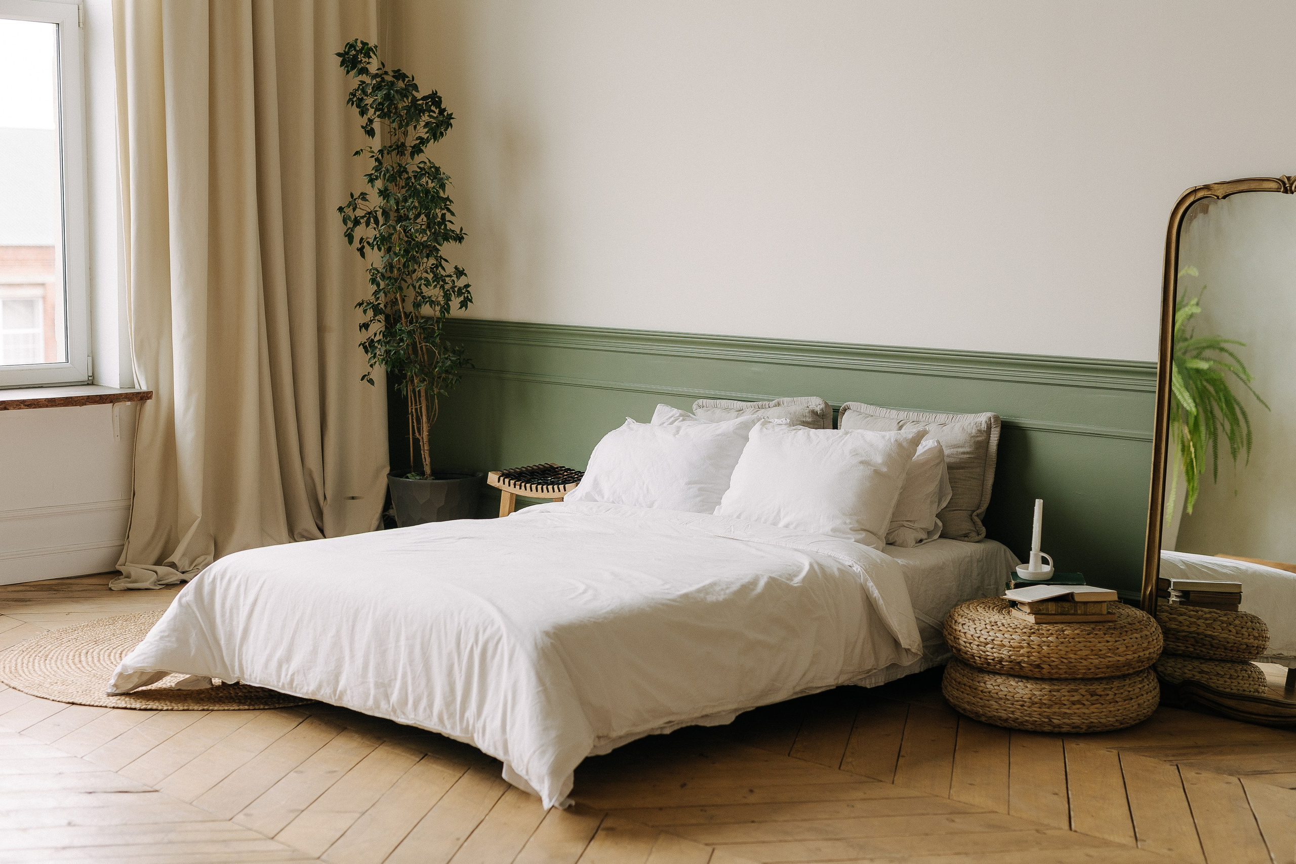 Дача-лофт, Дача. Свадебный семейный и детский фотограф в Краснодаре Карина Федоровская