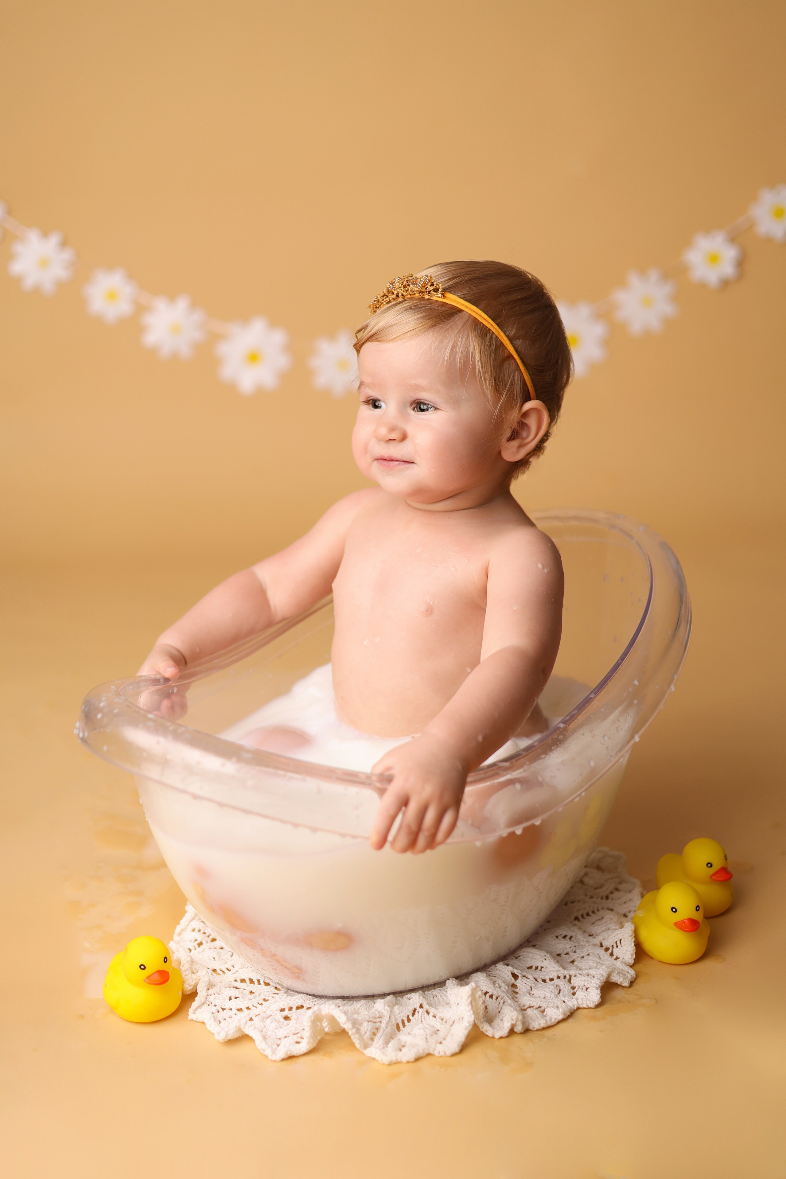 Фотосессия 1 годика Есении. Фотограф в Бутово Столярова Светлана. Фотограф новорожденных Москва. Ньюборн фотограф Москва