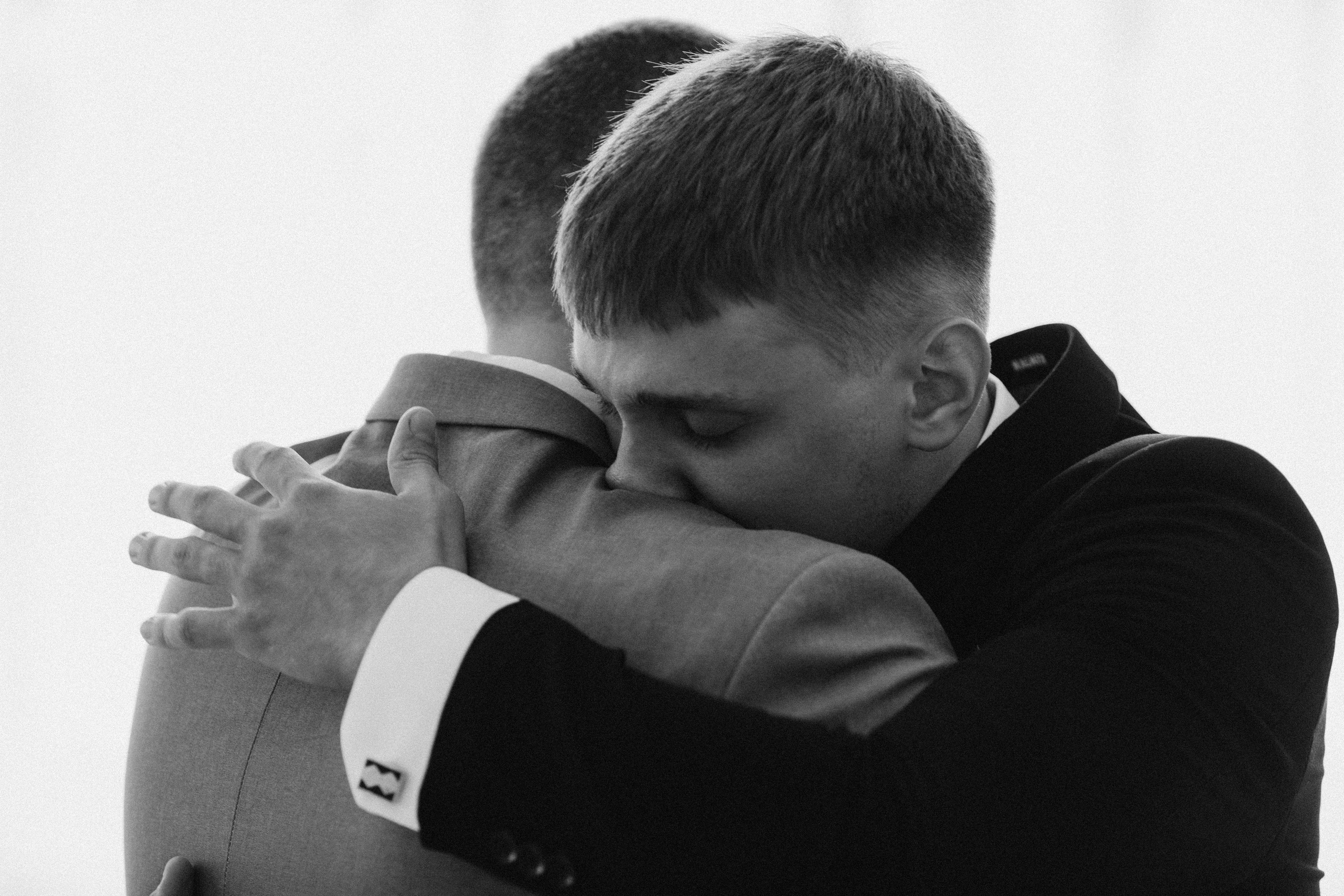 Влад и Анна. Фотограф Тимербаева Алина г. Сургут