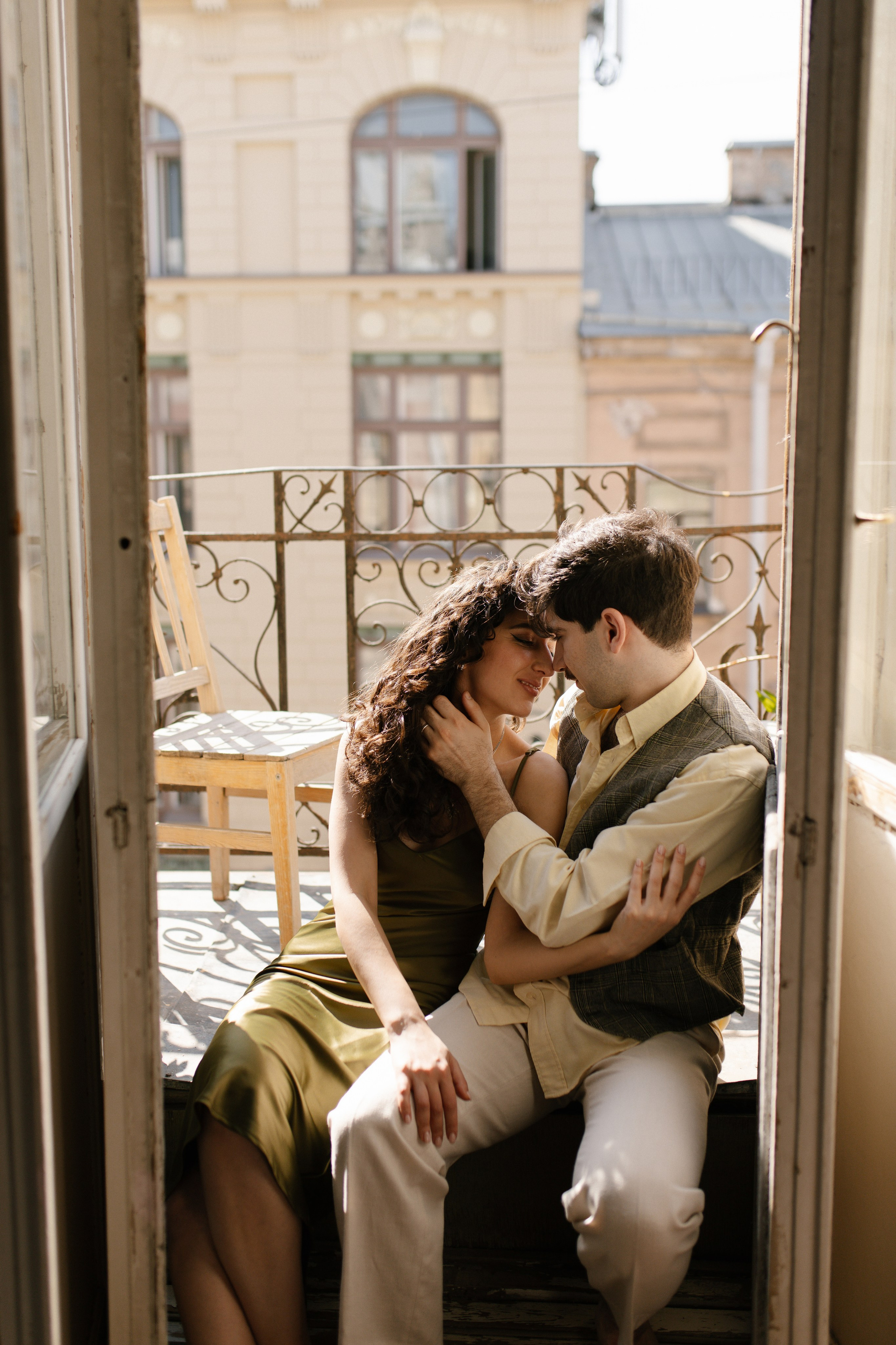 LOVE. Брысина Алёна/ фотограф Петрозаводск, Карелия