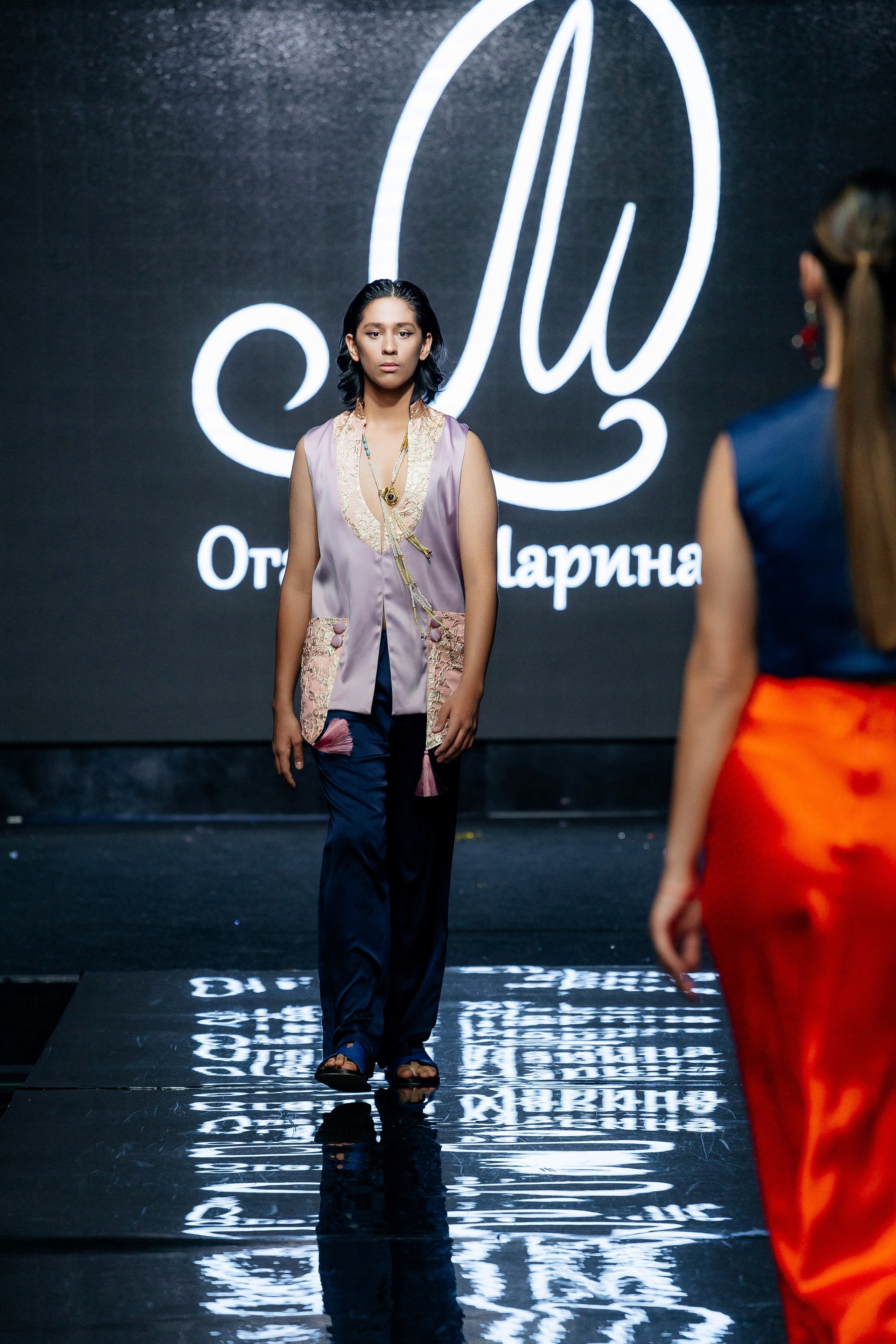 Выпускной школы практика 2025. Семейный и детский фотограф в Москве Александра Мак