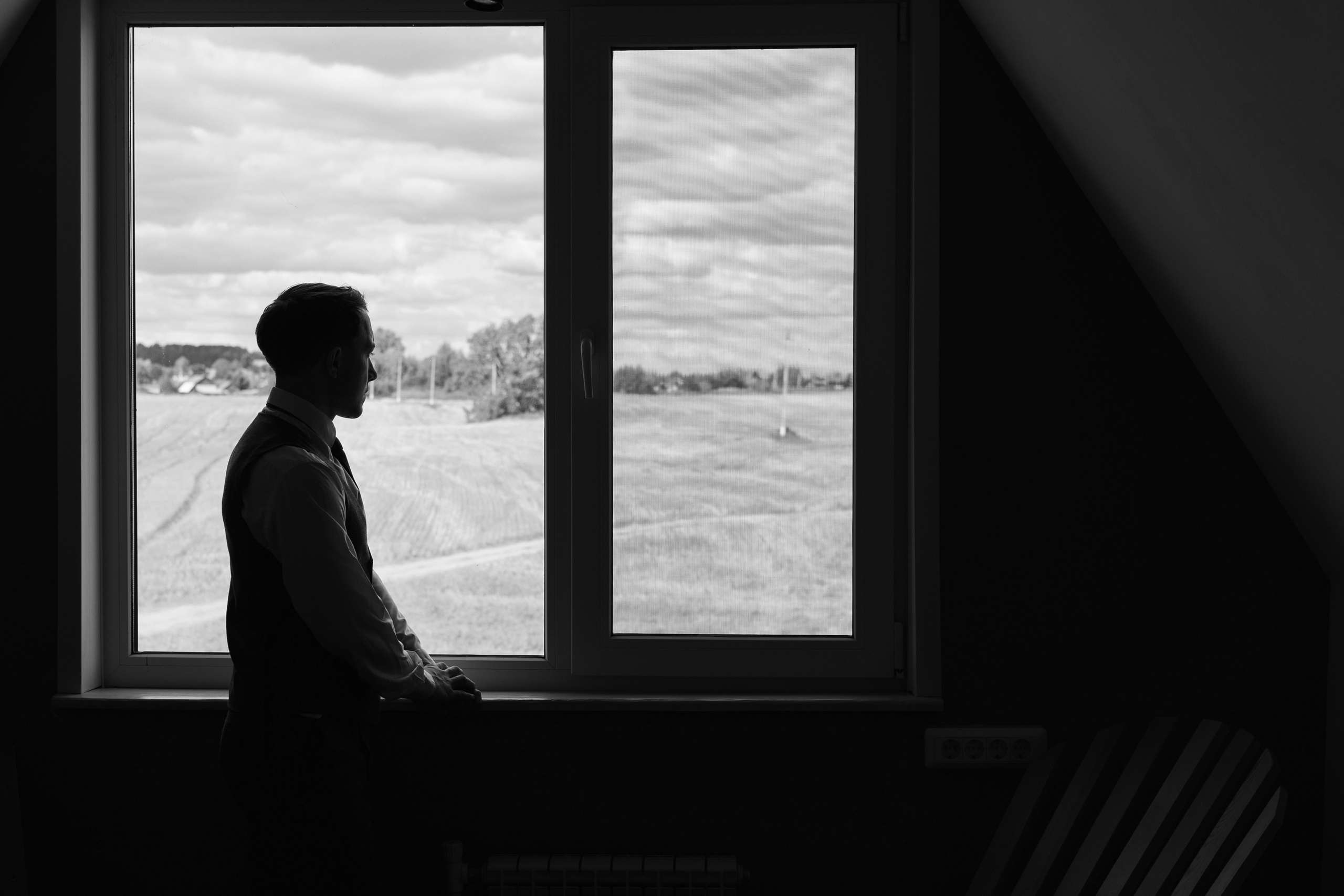 Rafael & Irina. Фотограф в Томске Ирина Павлуцкая