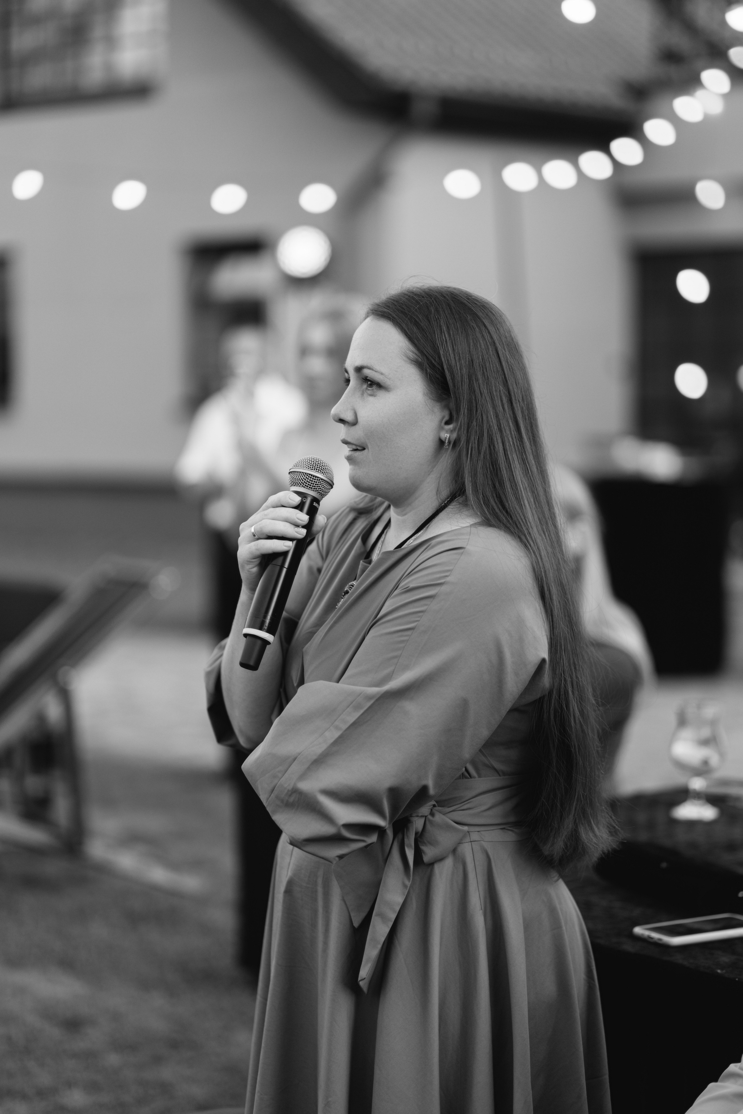 NSP 30 лет | Усадьба «Двор Стайки». Свадебный фотограф в Минске Владислав Бабич