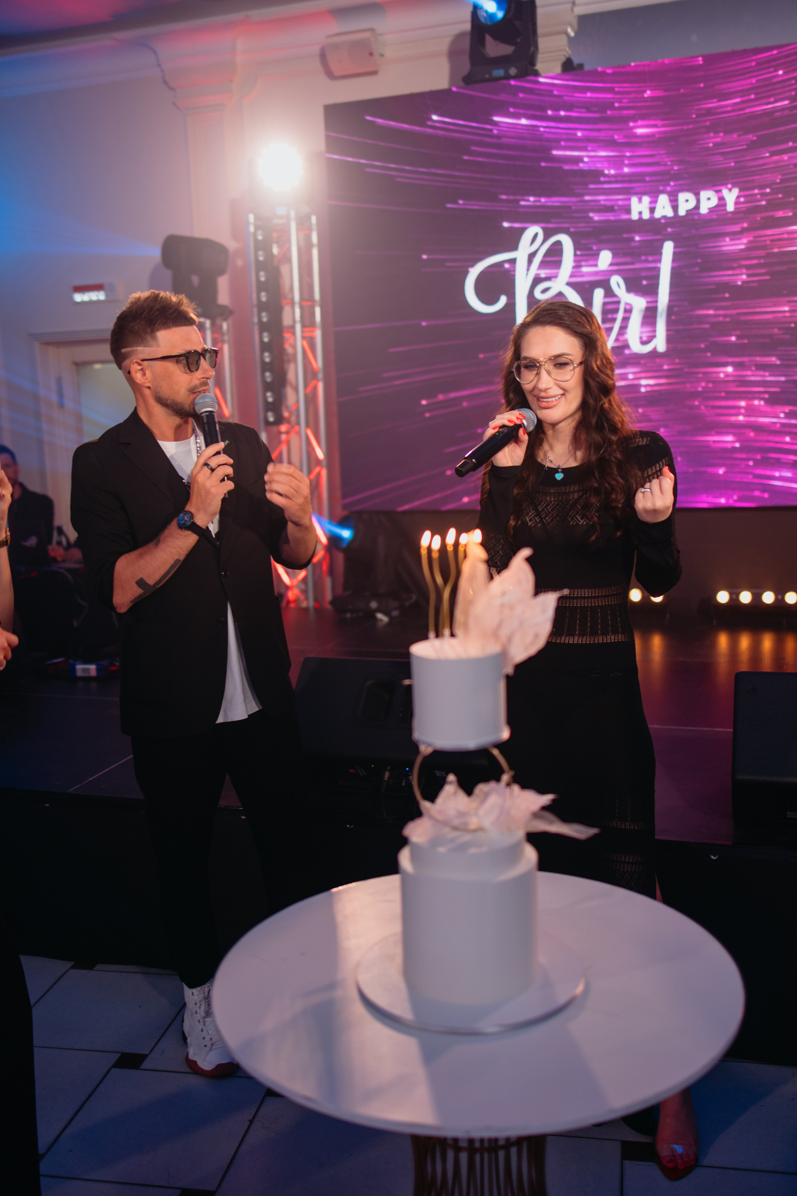 SASHA 30 feat. Кай Метов. Свадебный фотограф в Минске Владислав Бабич