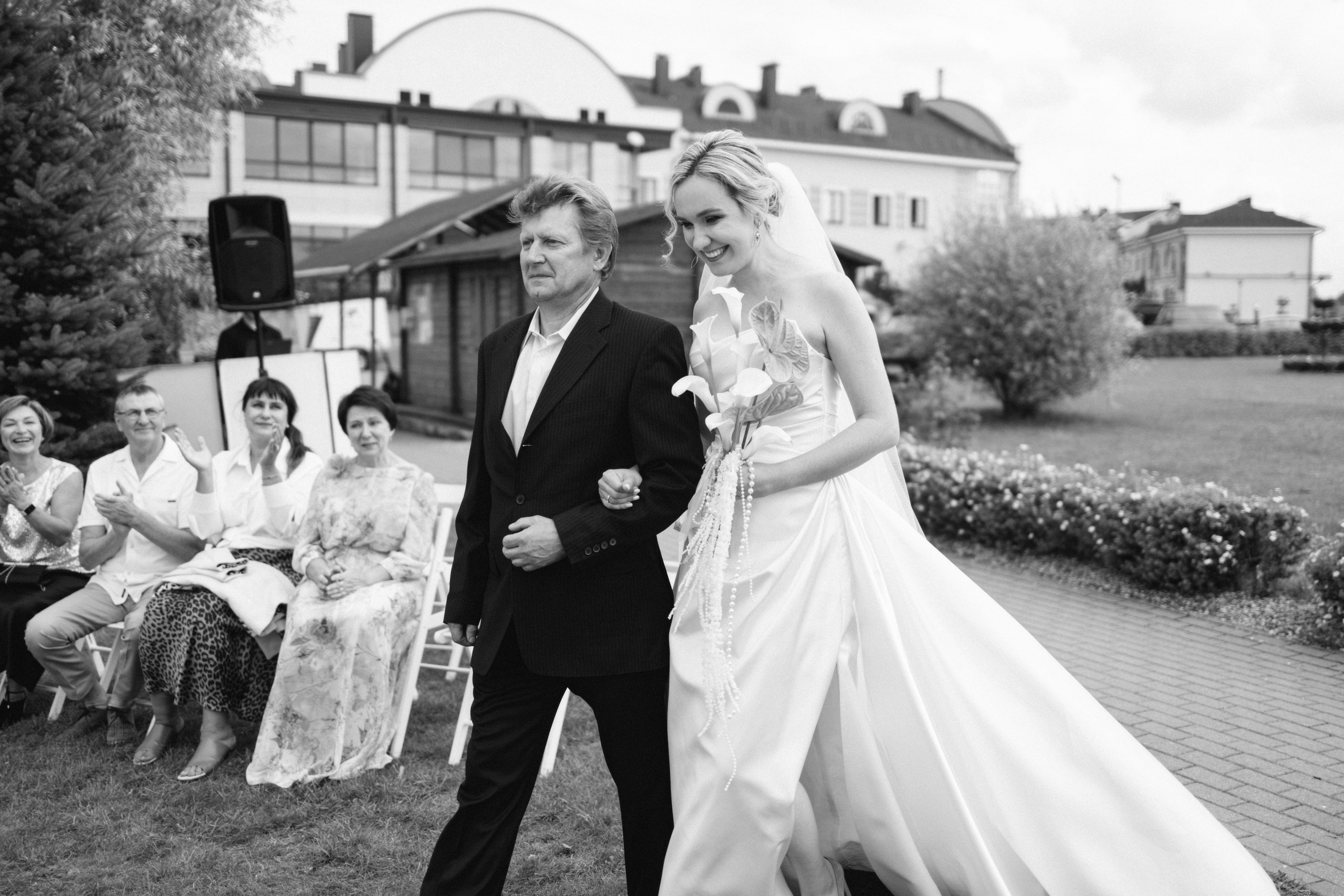 Андрей & Лера | ROBINSON CLUB. Свадебный фотограф в Минске Владислав Бабич