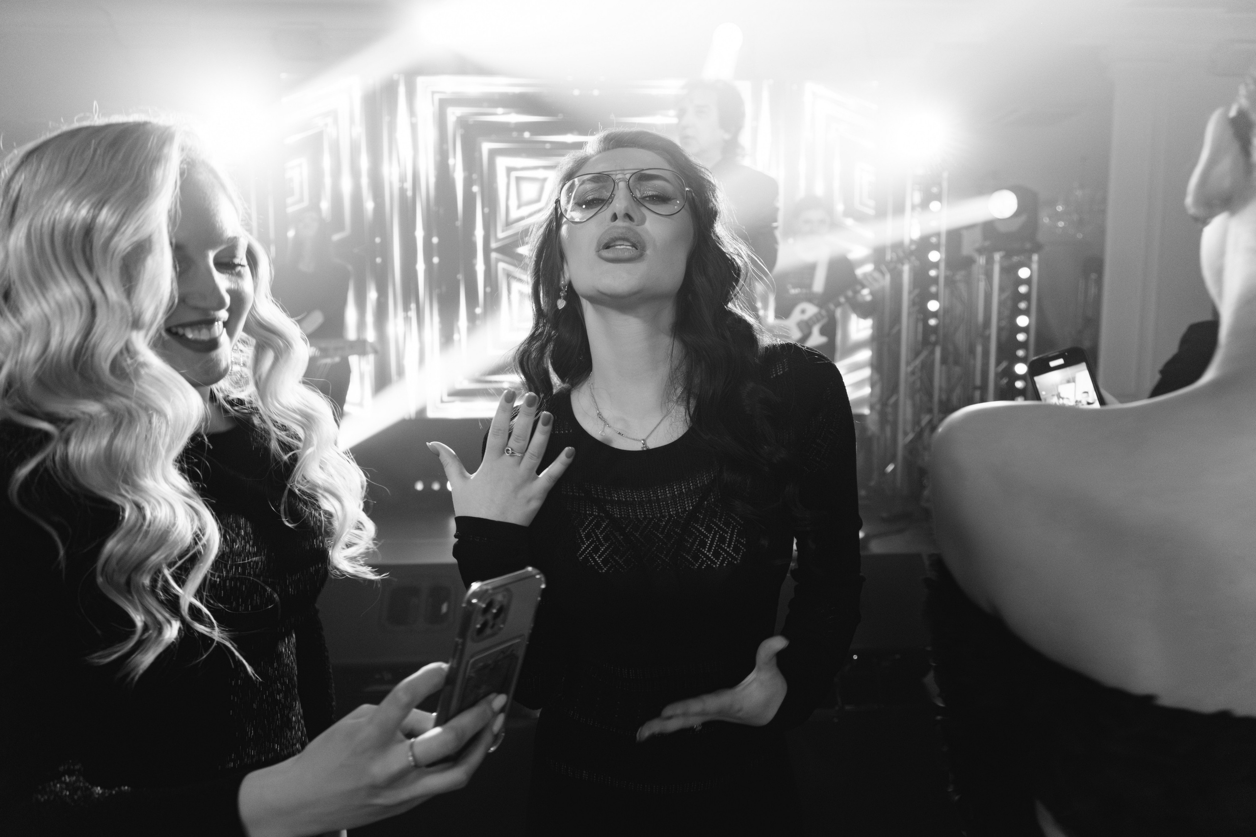 SASHA 30 feat. Кай Метов. Свадебный фотограф в Минске Владислав Бабич