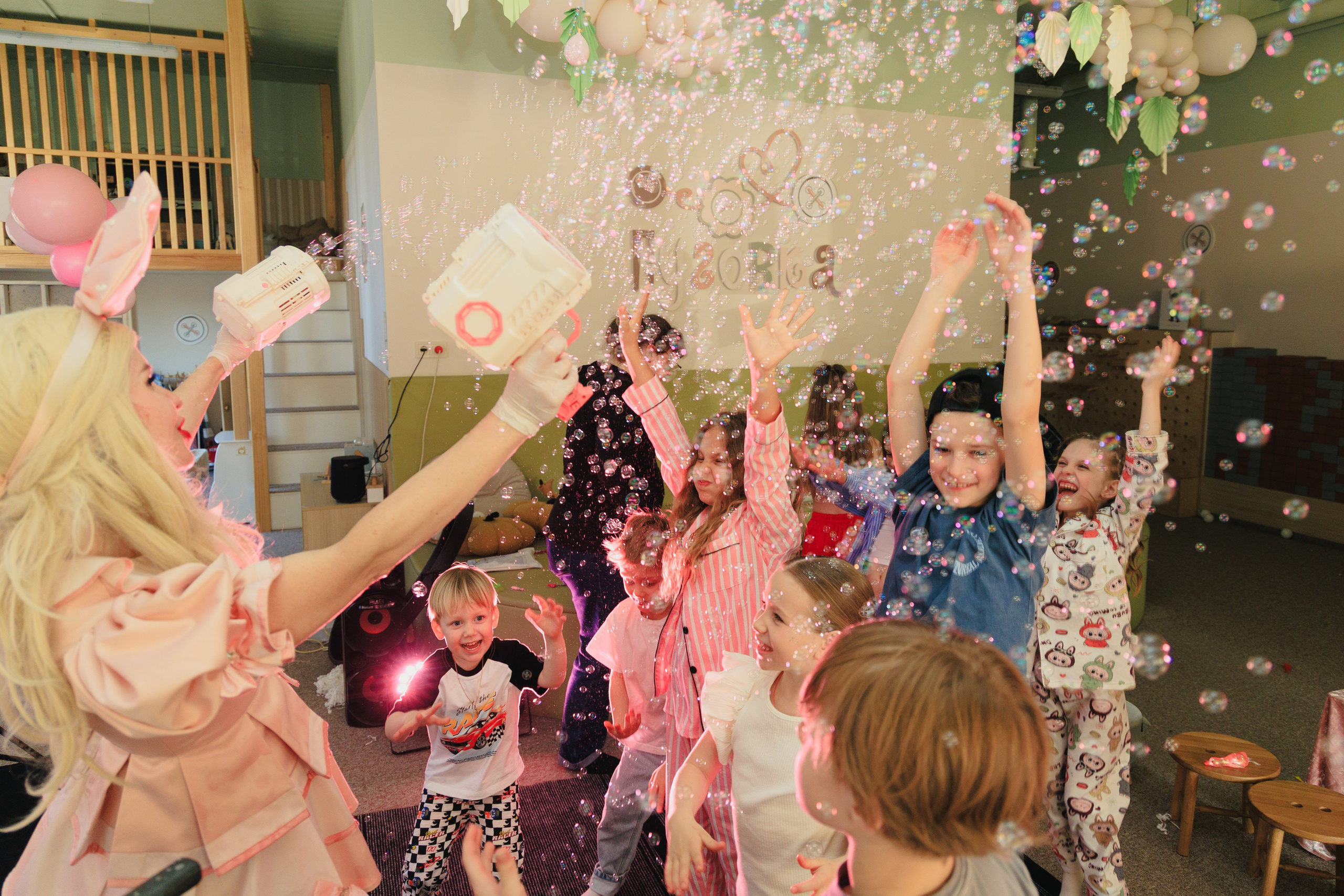 Злате 7 лет | Пуговка. Свадебный фотограф в Минске Владислав Бабич