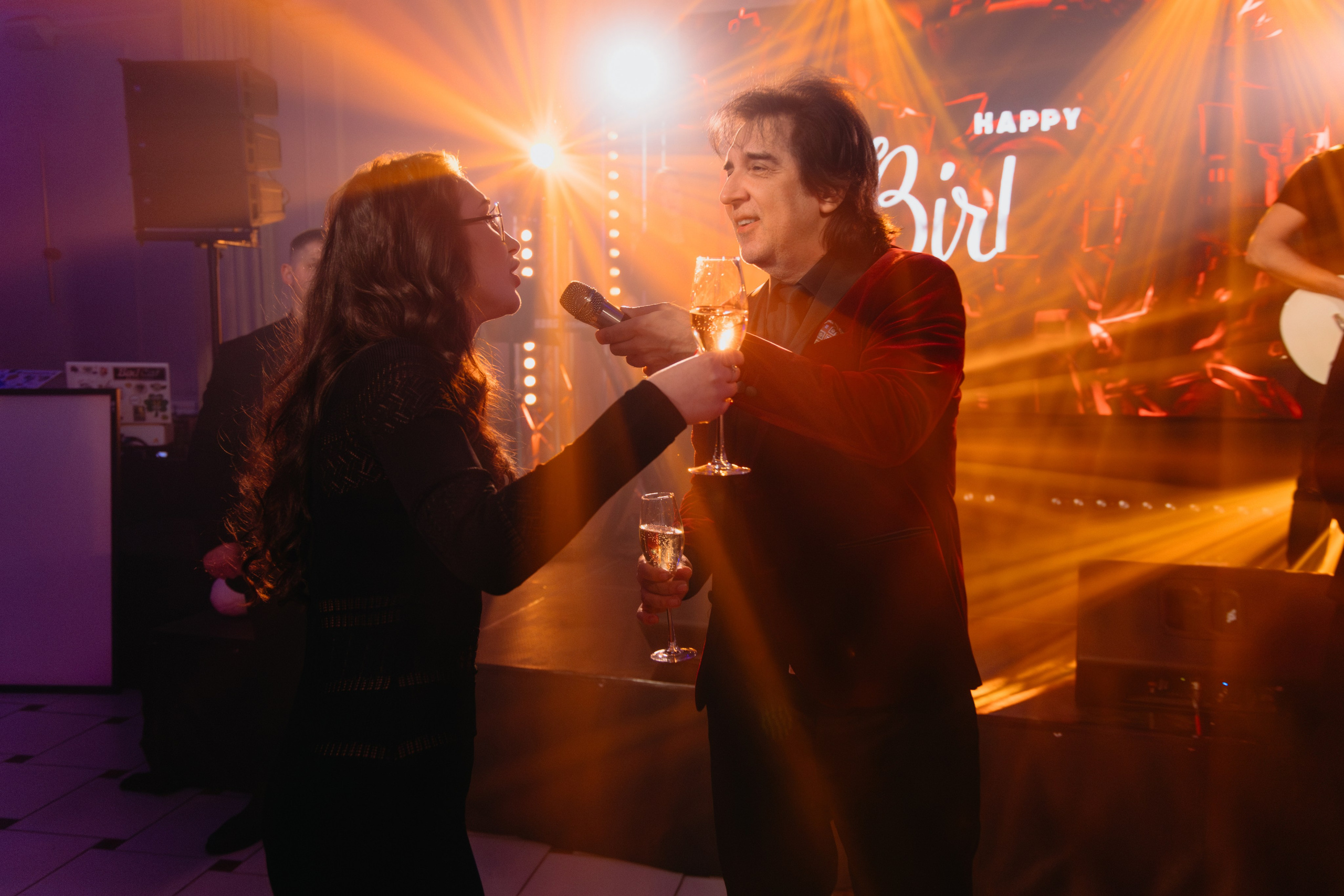 SASHA 30 feat. Кай Метов. Свадебный фотограф в Минске Владислав Бабич