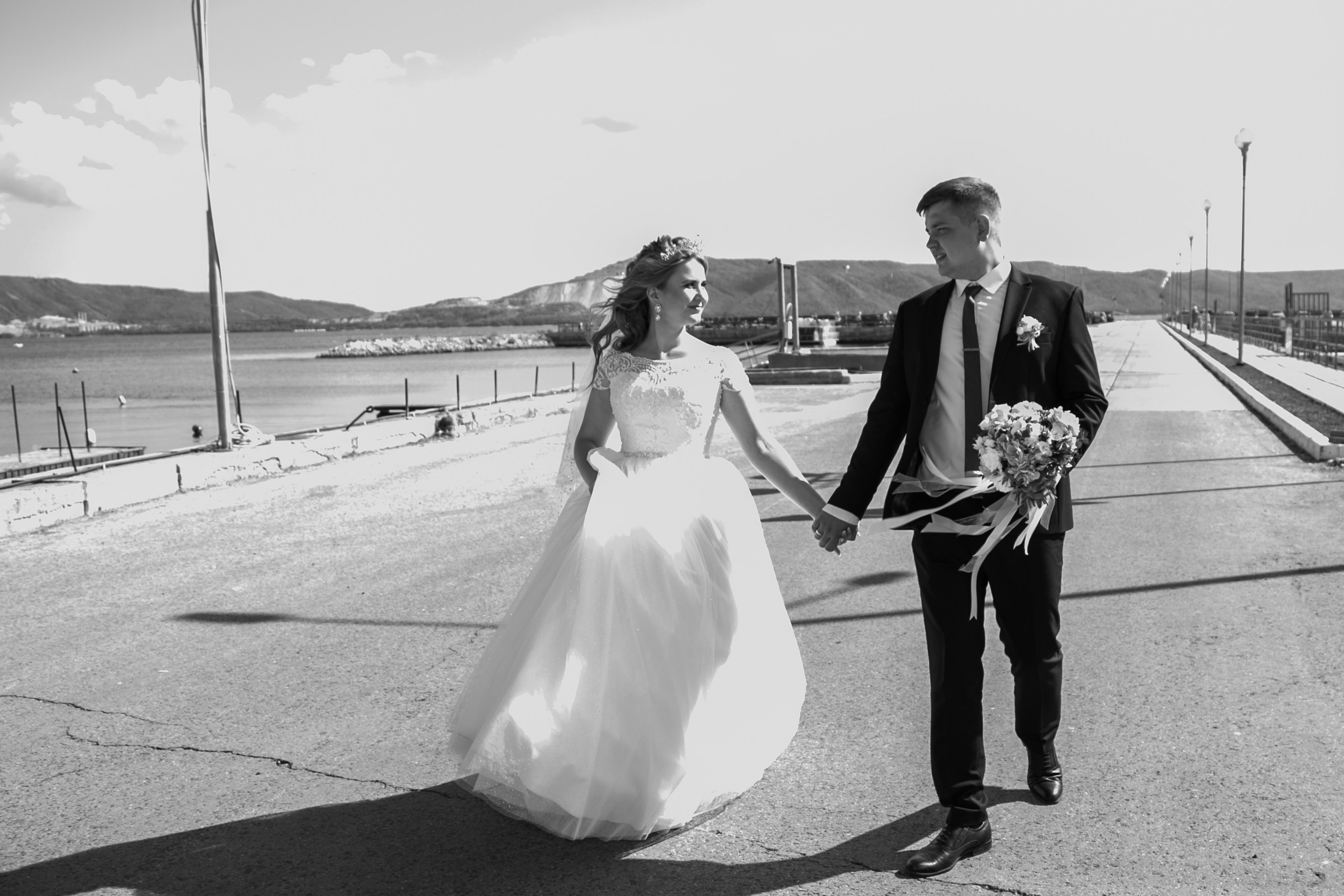 Свадебная фотосессия в Тольятти. Свадебный фотограф, видеограф в Самаре, Самарской области. Видеосъемка