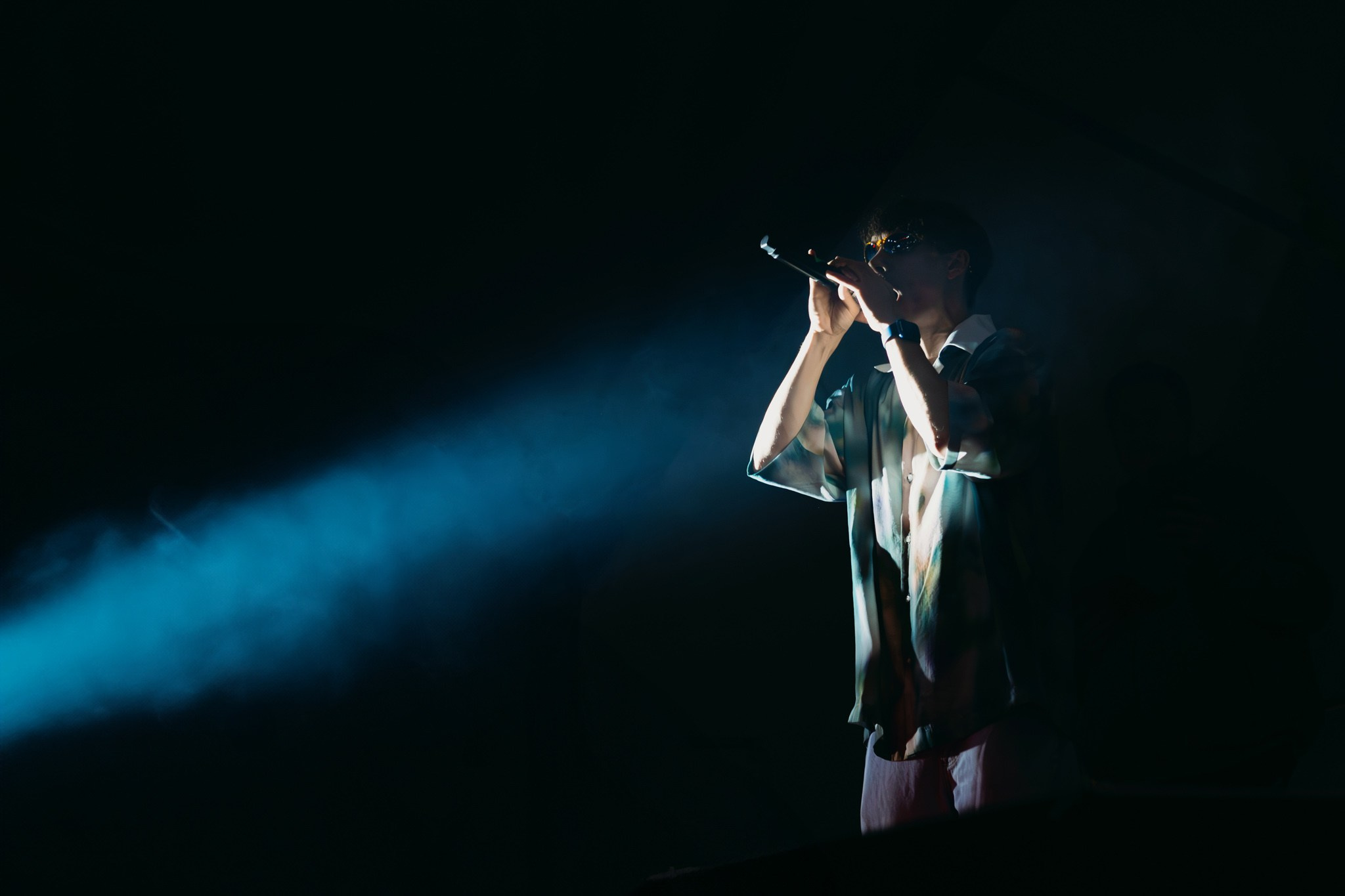 Фесты. Спортивный фотограф Тремпольцева Анна