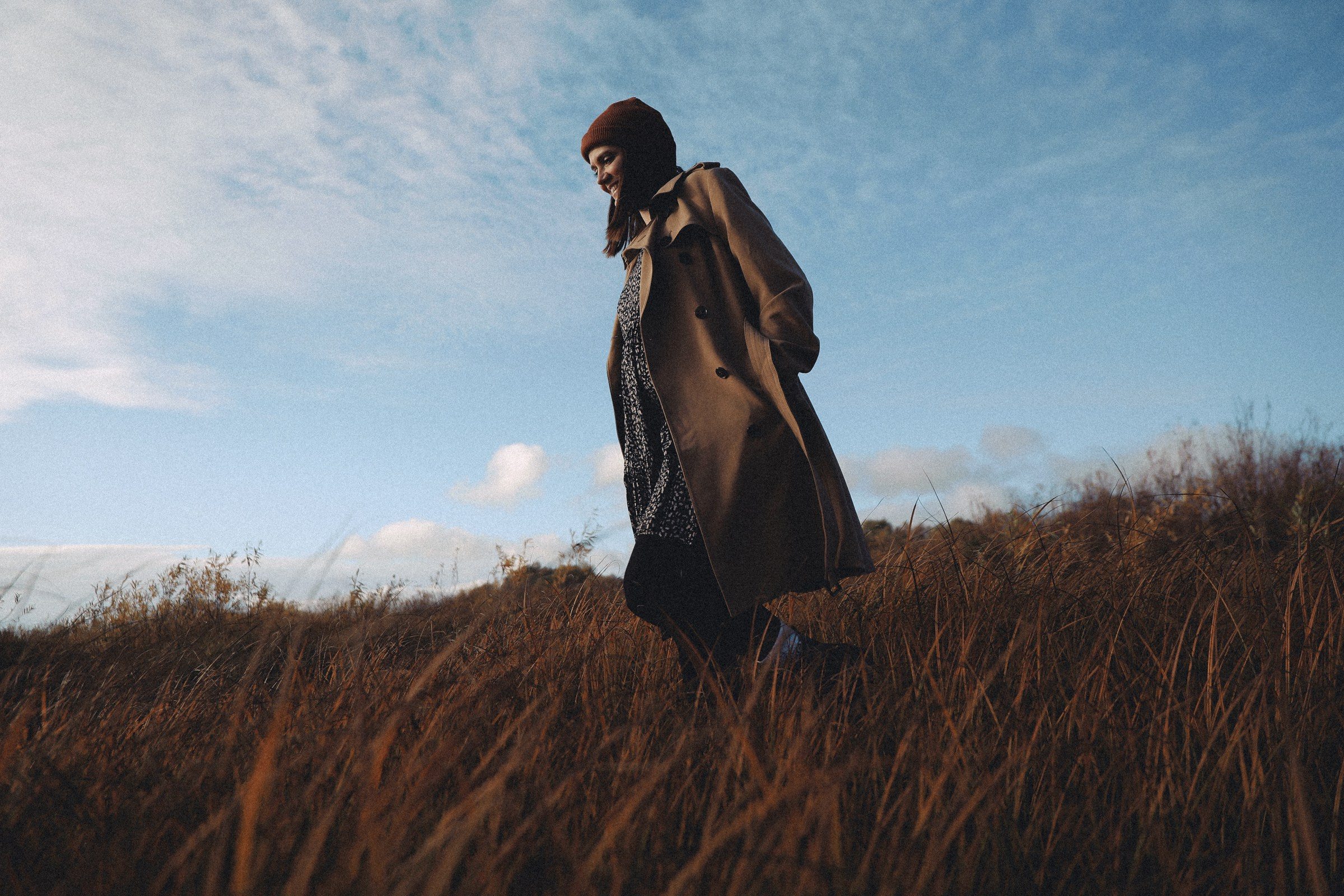 Ксения. Свадебный фотограф Великий Новгород Станислав Кособудский