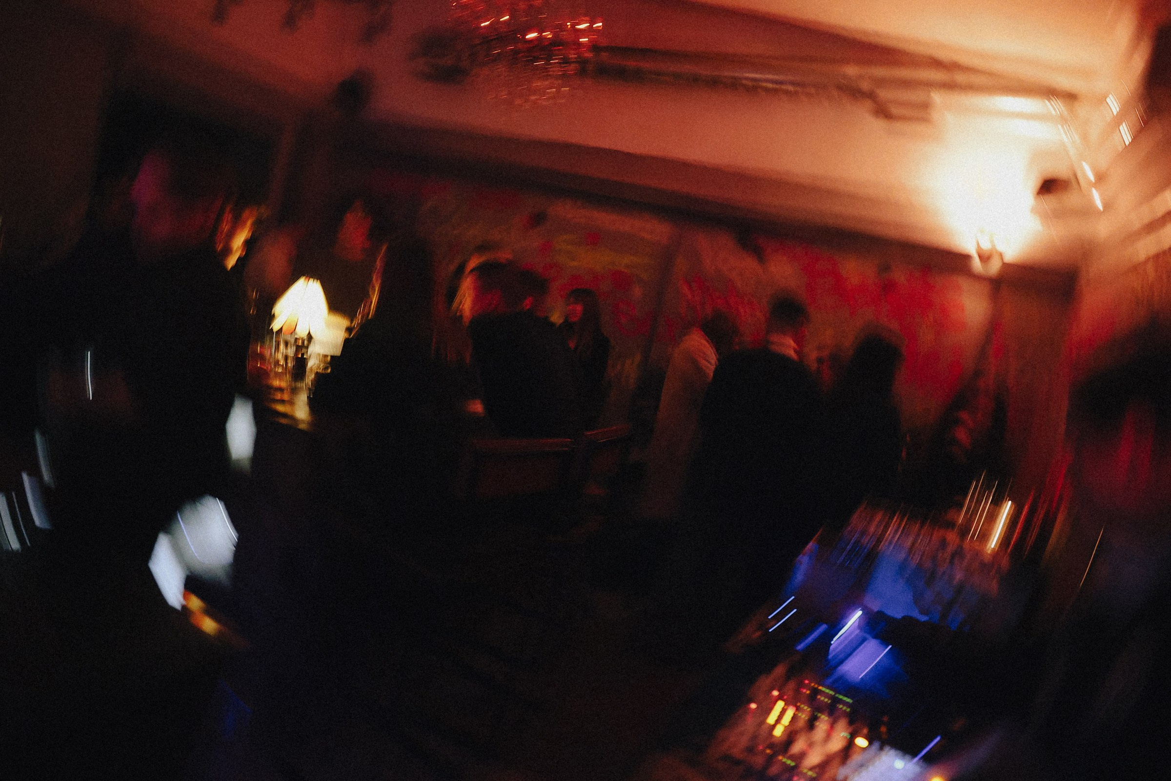 /РЕПОРТАЖ/ PROFSOUZ BAR. Свадебный фотограф Великий Новгород Станислав Кособудский