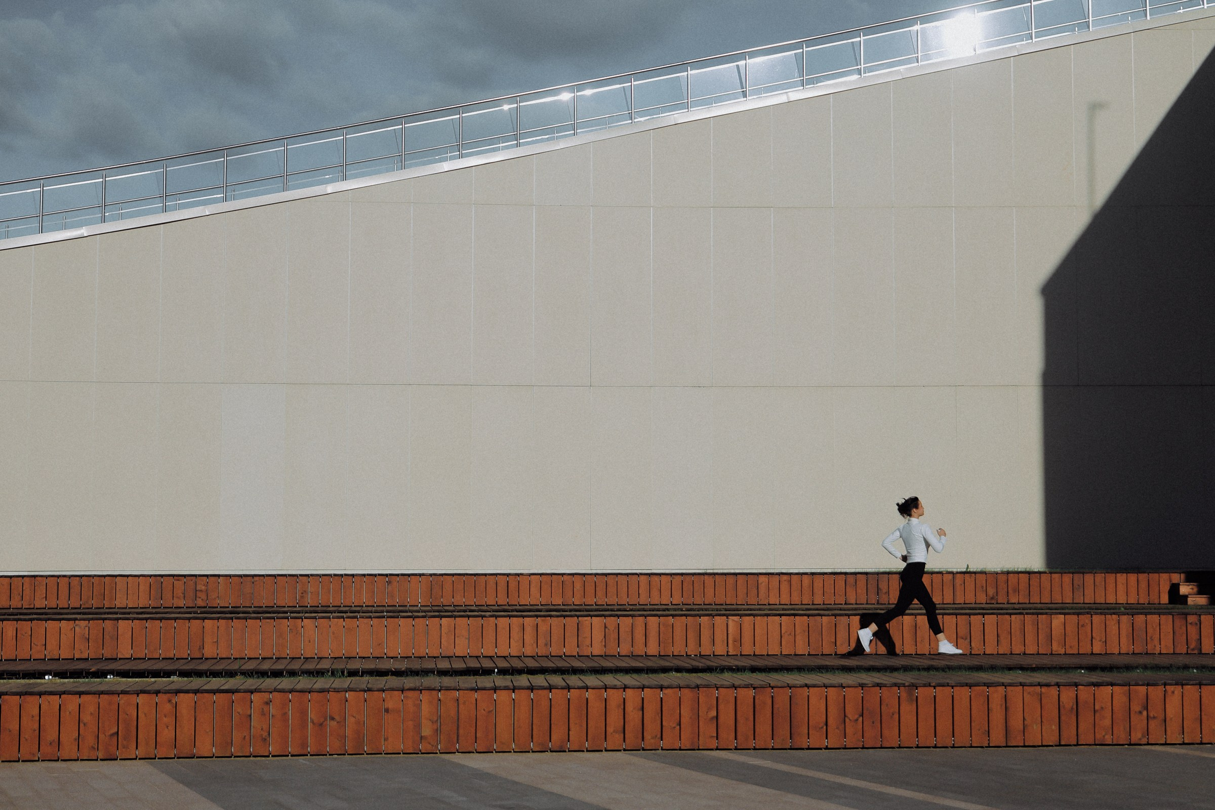 Контент-съемка для Виктории. Свадебный фотограф Великий Новгород Станислав Кособудский