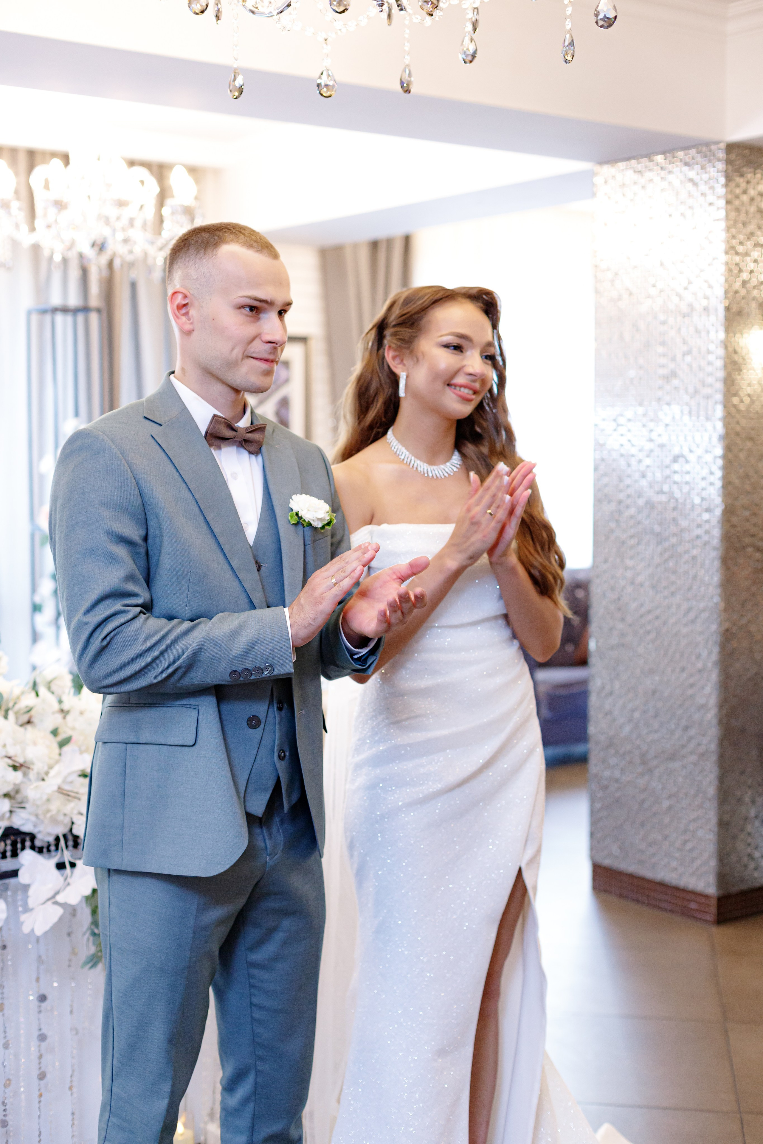 A&O wedding day. Photokarish