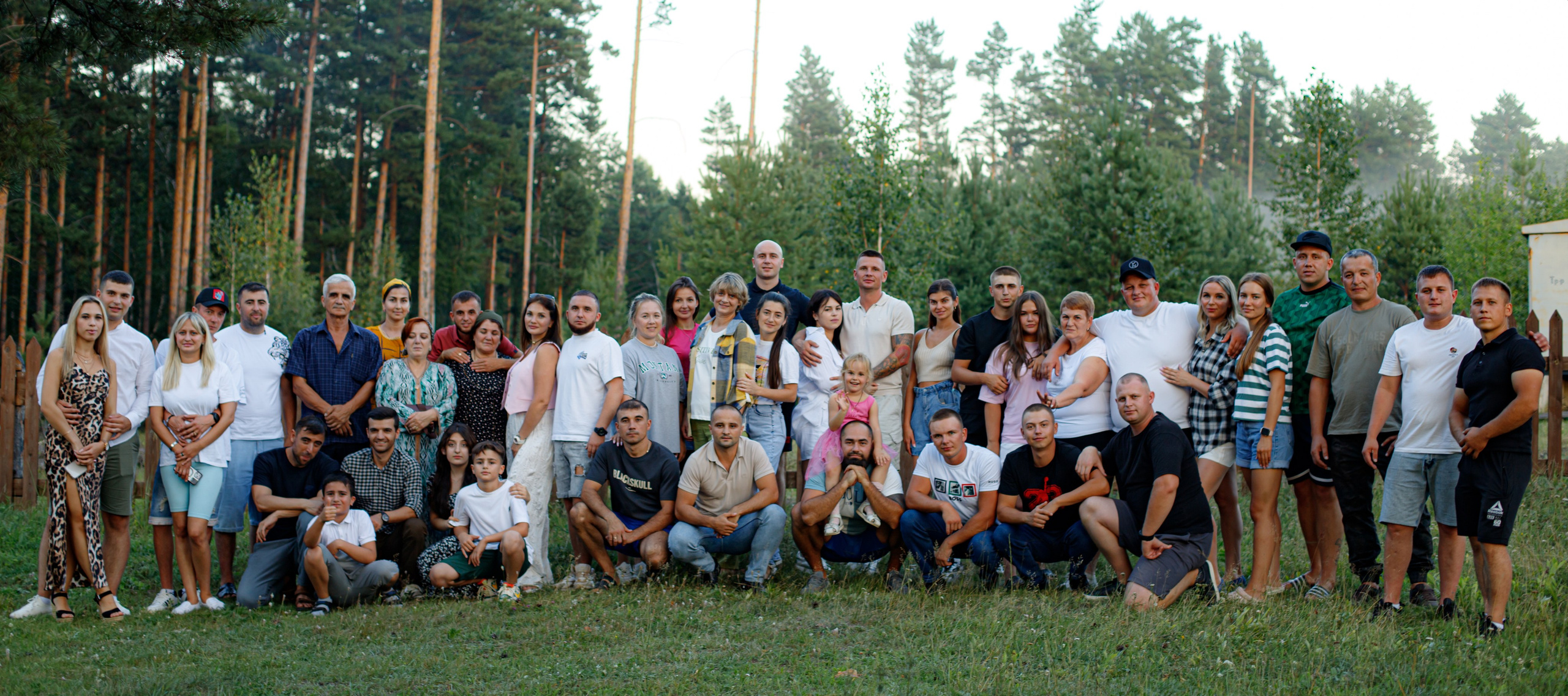 С ЮБИЛЕЕМ, САИД!. Photokarish