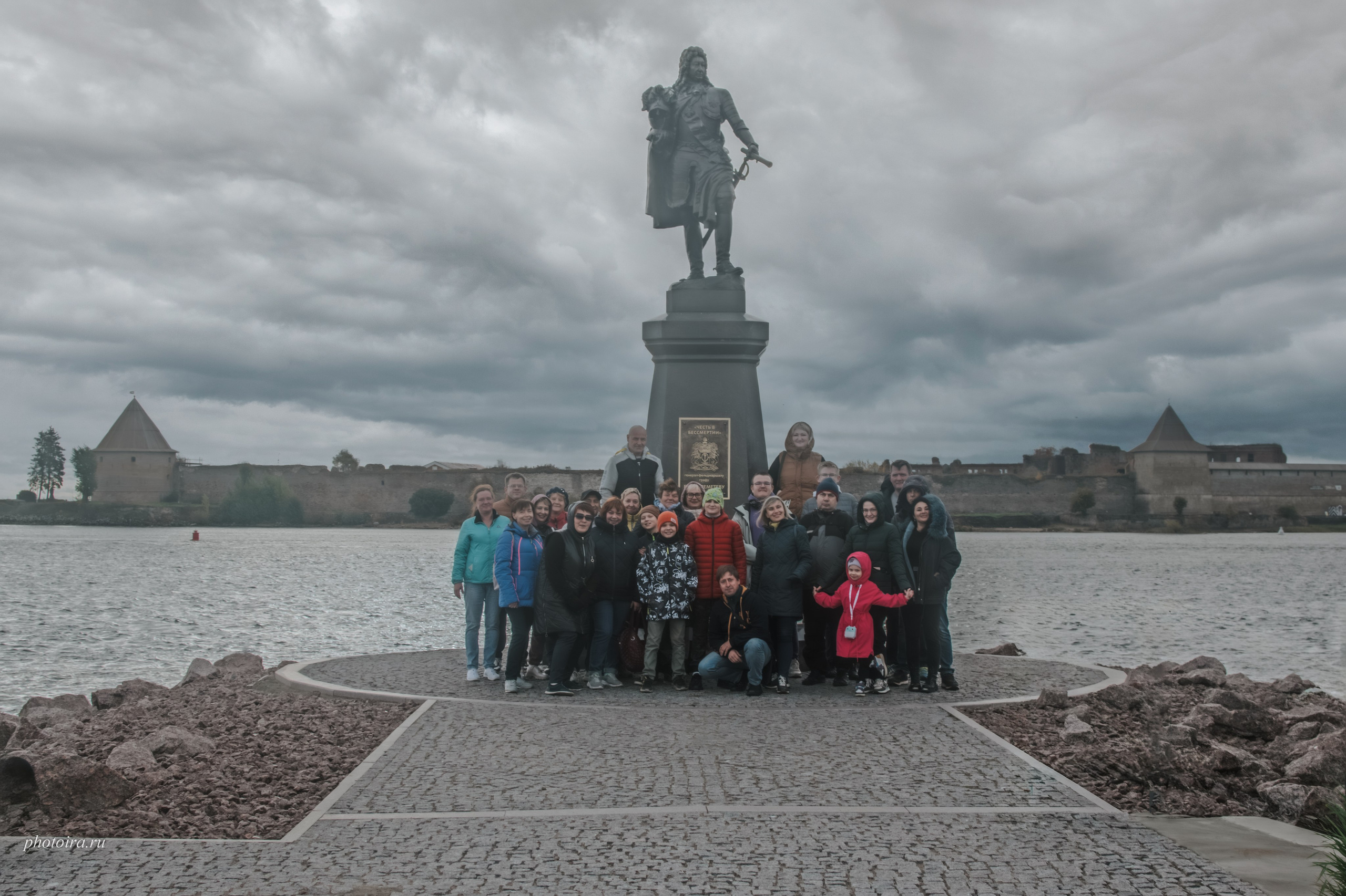 Мероприятия. Семейный фотограф в г. Гатчина