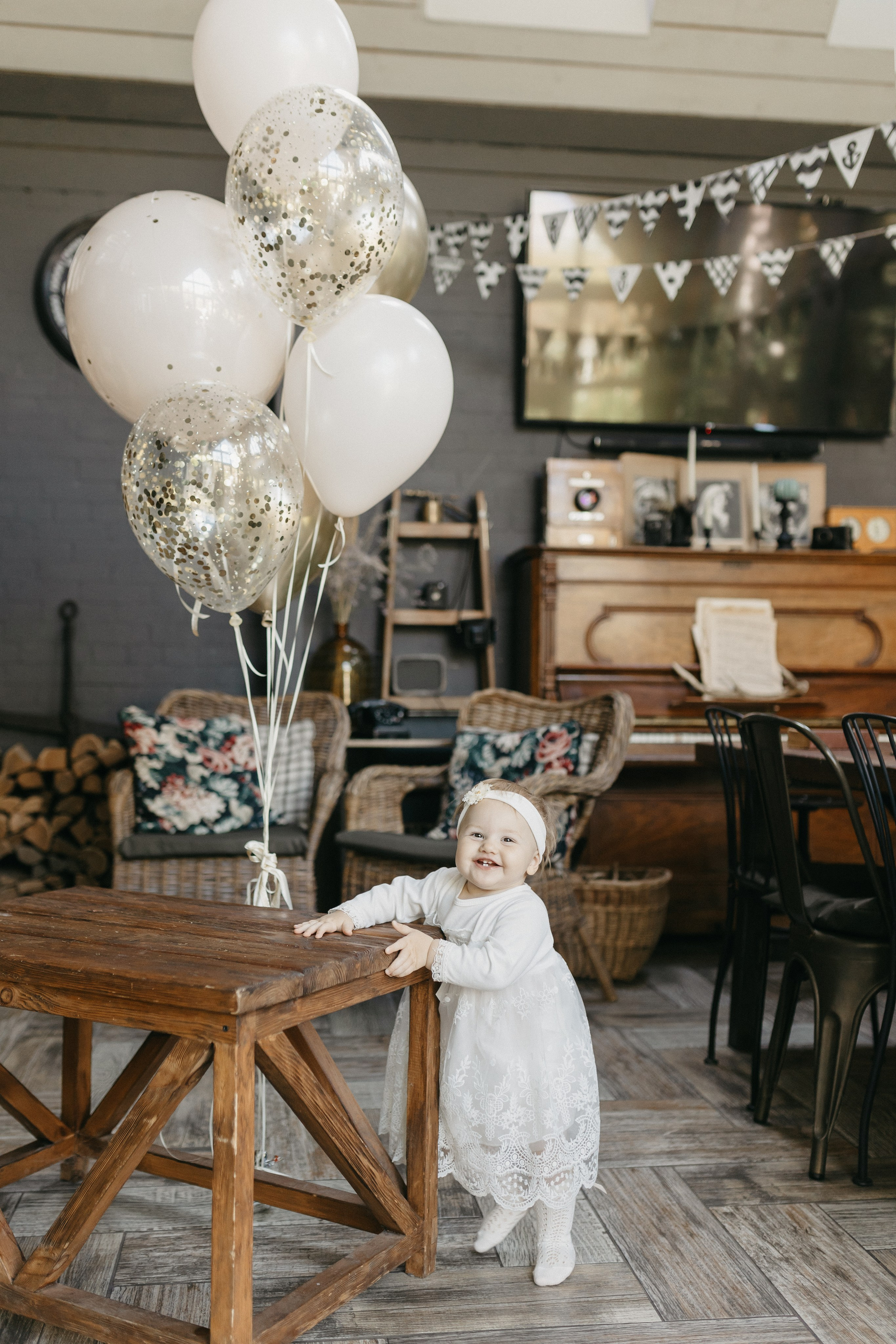 Истории. Семейный фотограф в г. Ростову-на-Дону Козлова Евгения