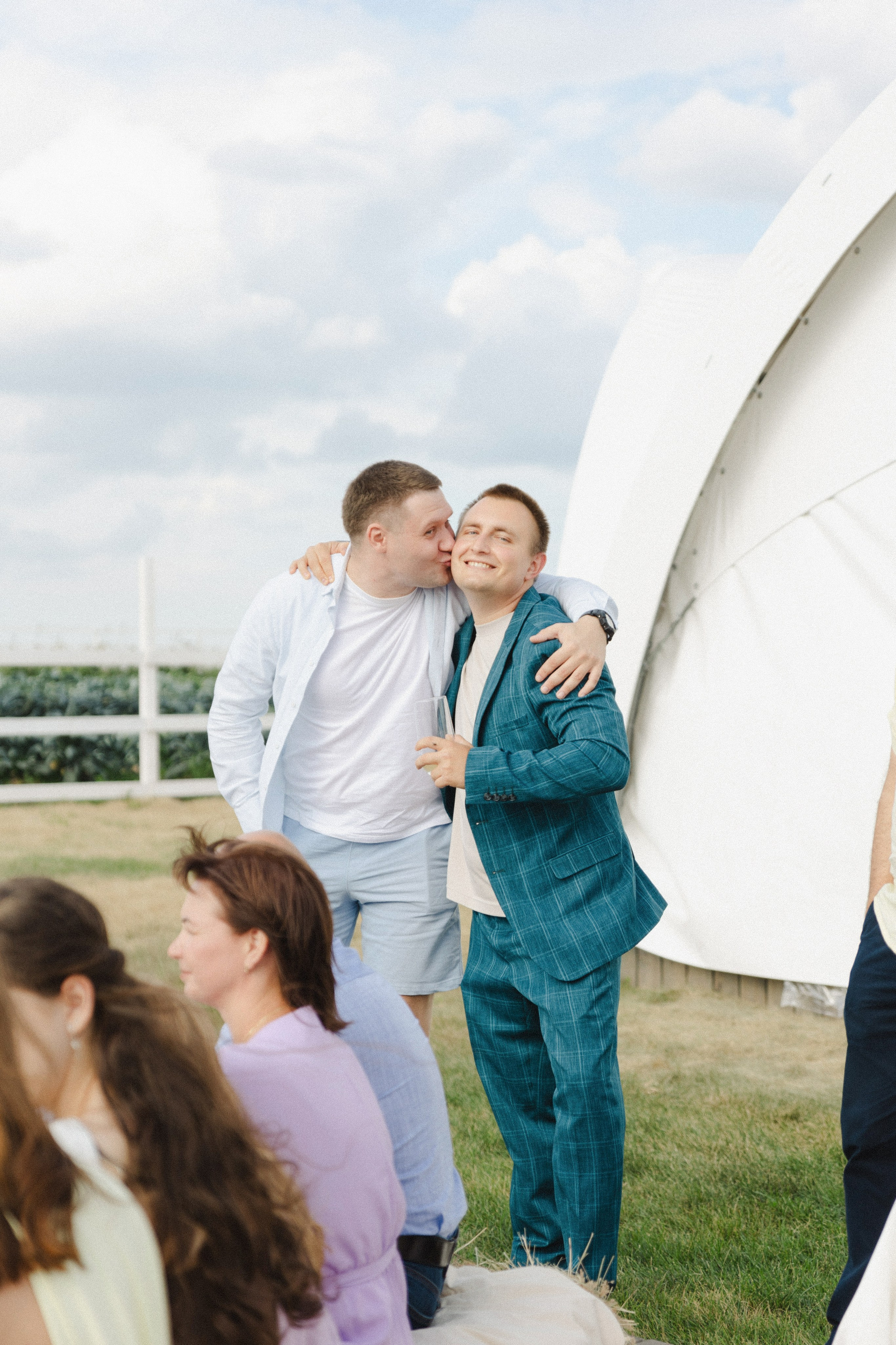 Сабина и Алексей. Фотограф Ирина Гринько Тольятти Самара Москва