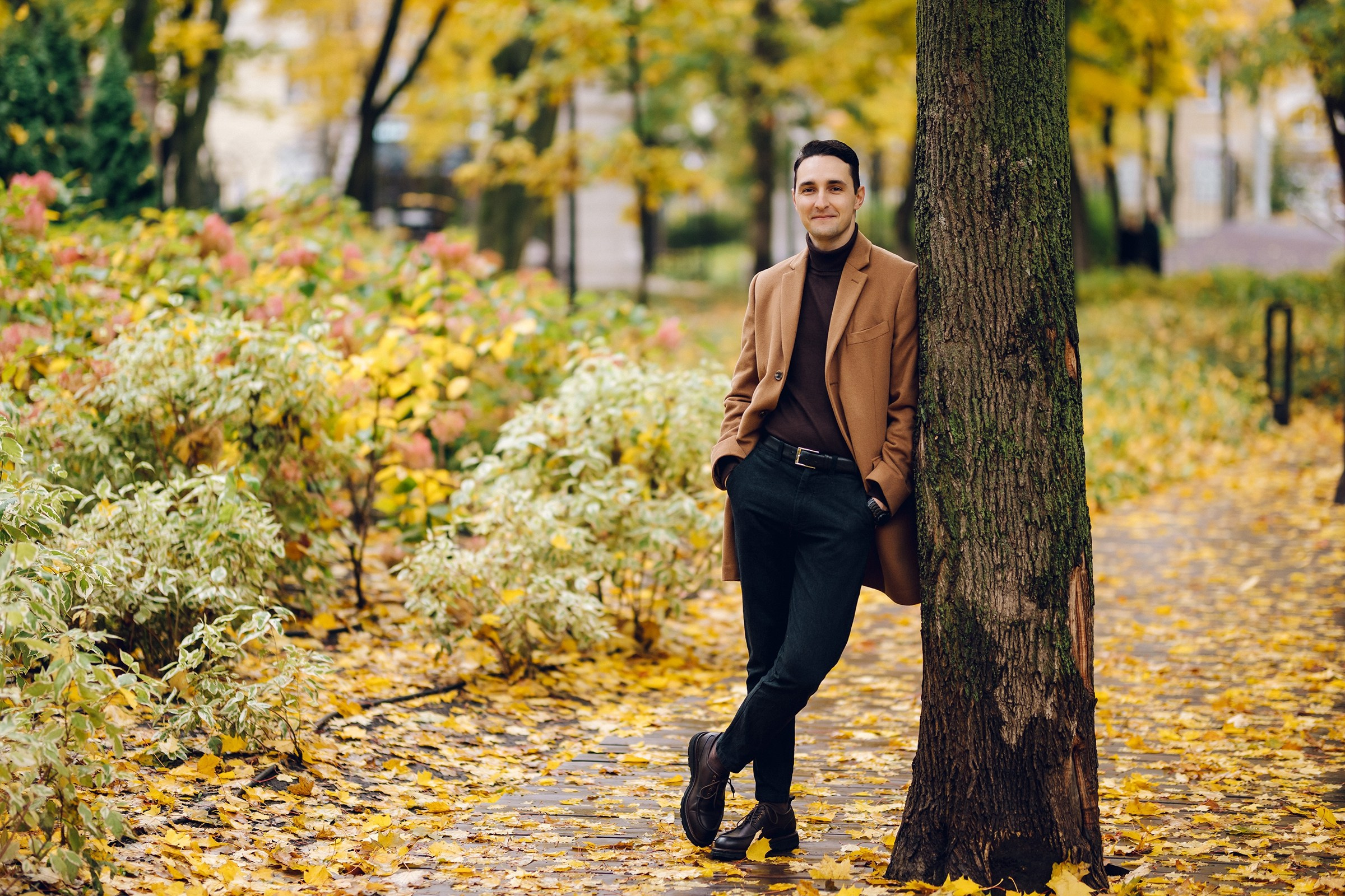 Валентин и Анна. Свадебный и семейный фотограф в Воронеже Алексей Юрин