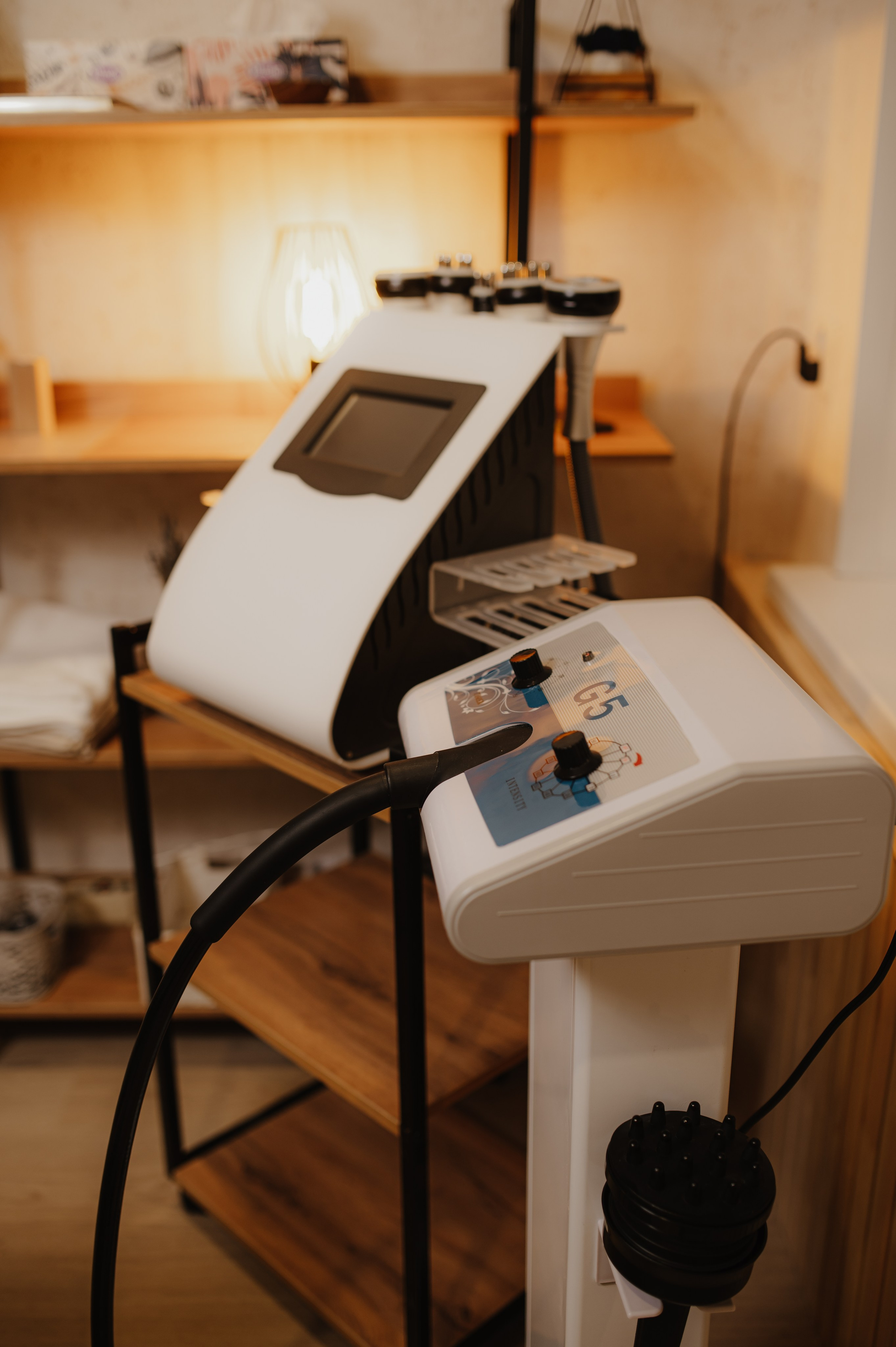 Для массажиста. Фотограф Алексин, Тула