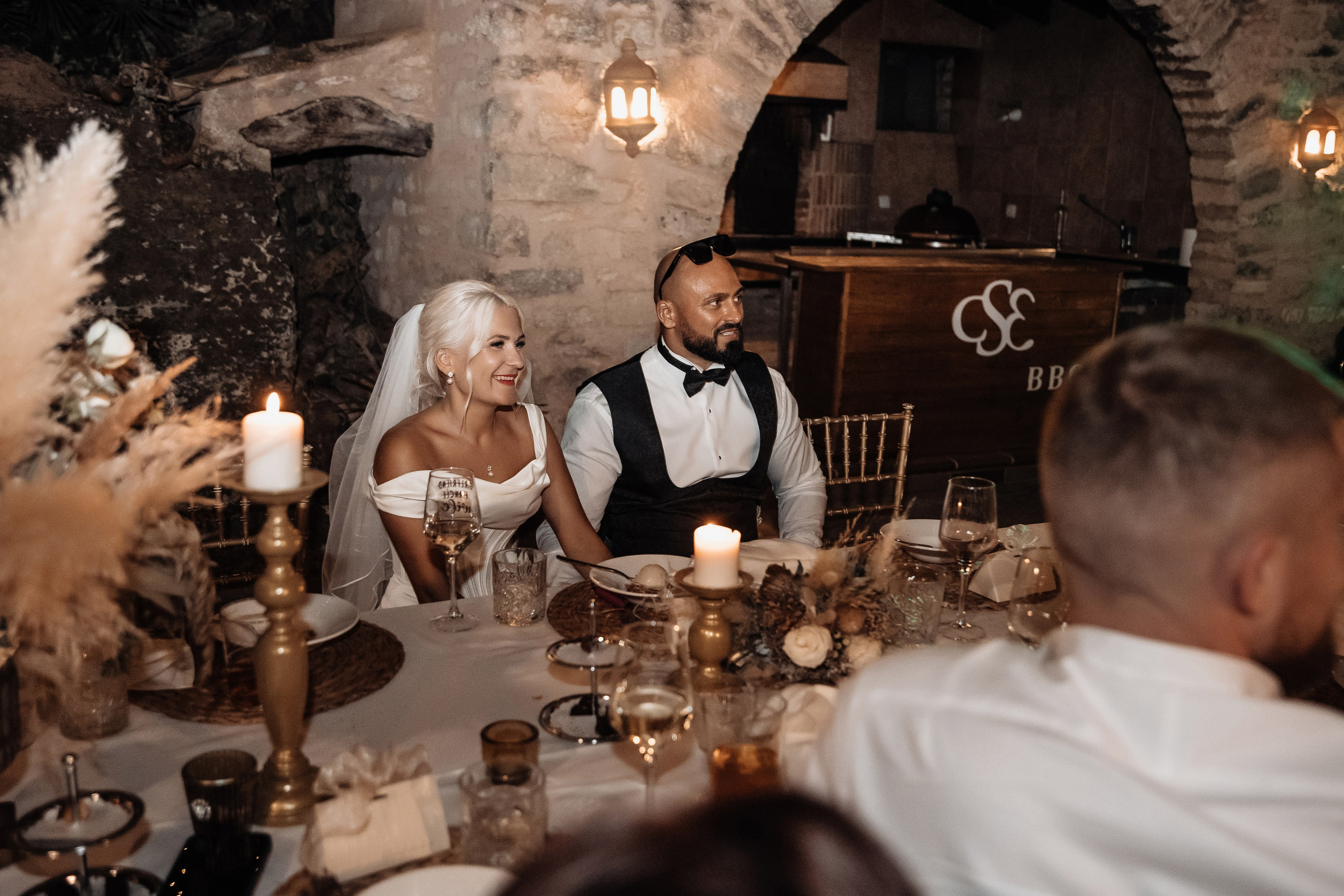 Vaida_&_Tadas. Фотограф на Майорке Екатерина Дробышева