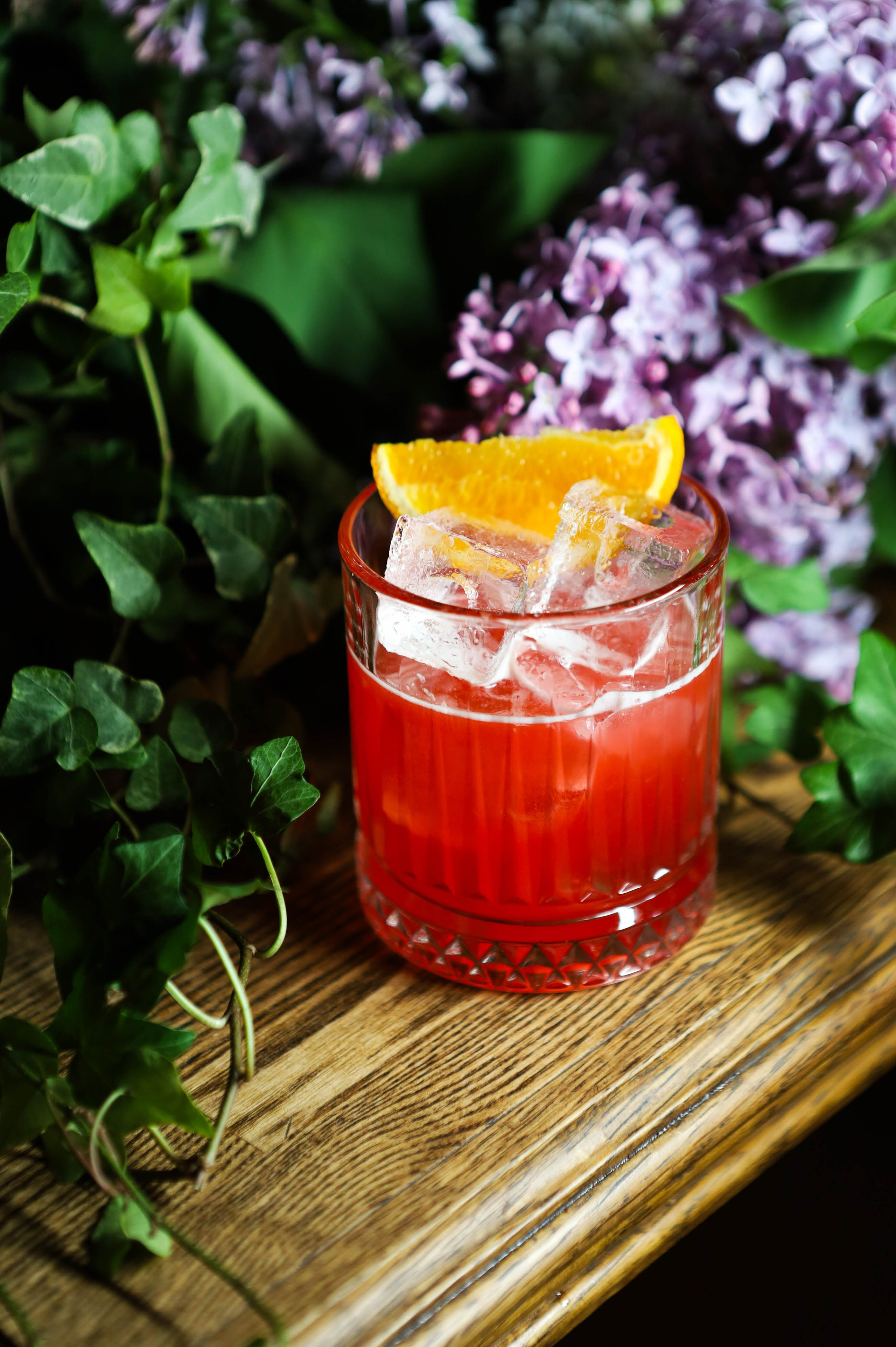 Food. Фото, видео и контент съемки в Москве