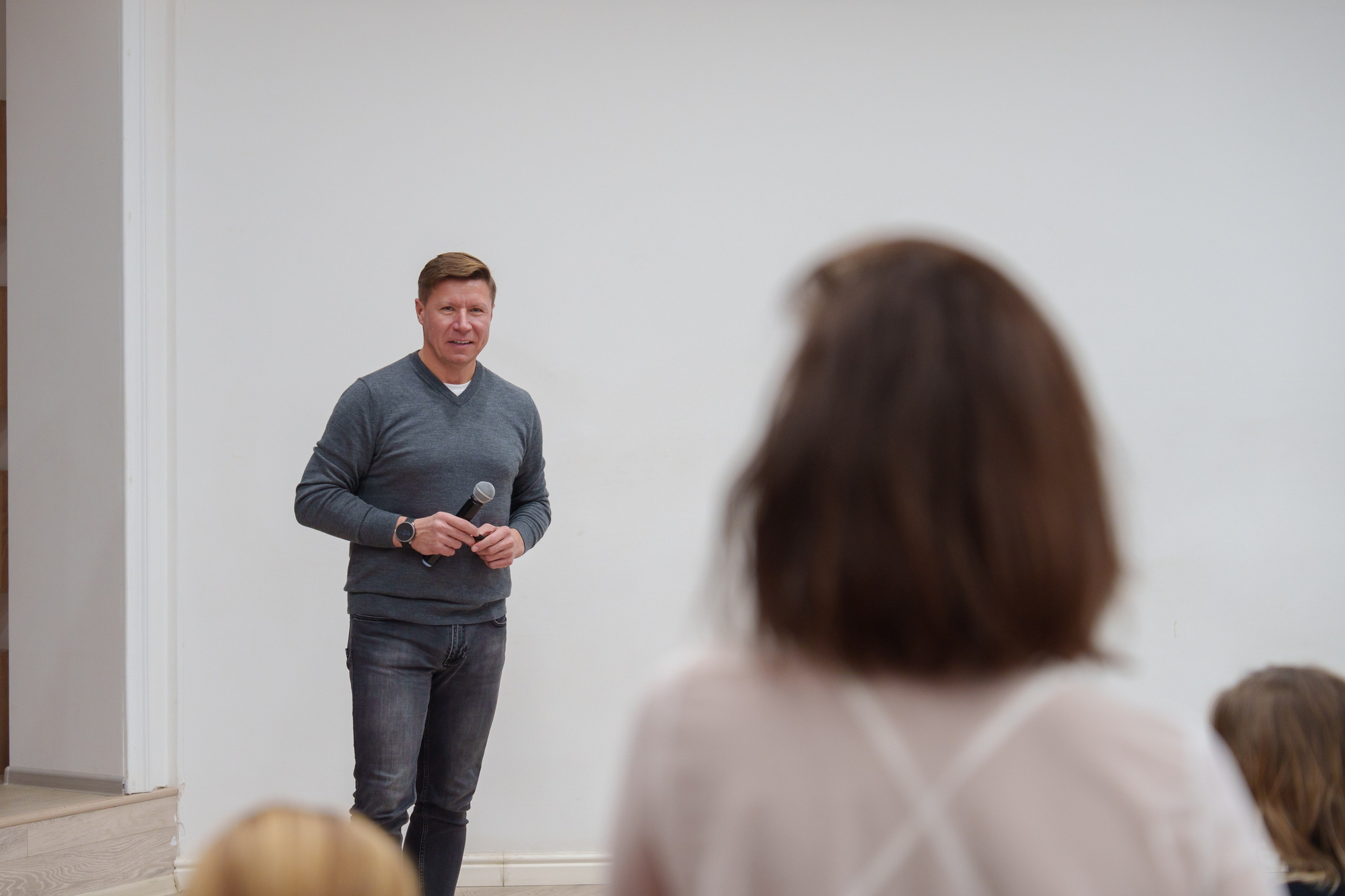 КУПНО. Sunnyman