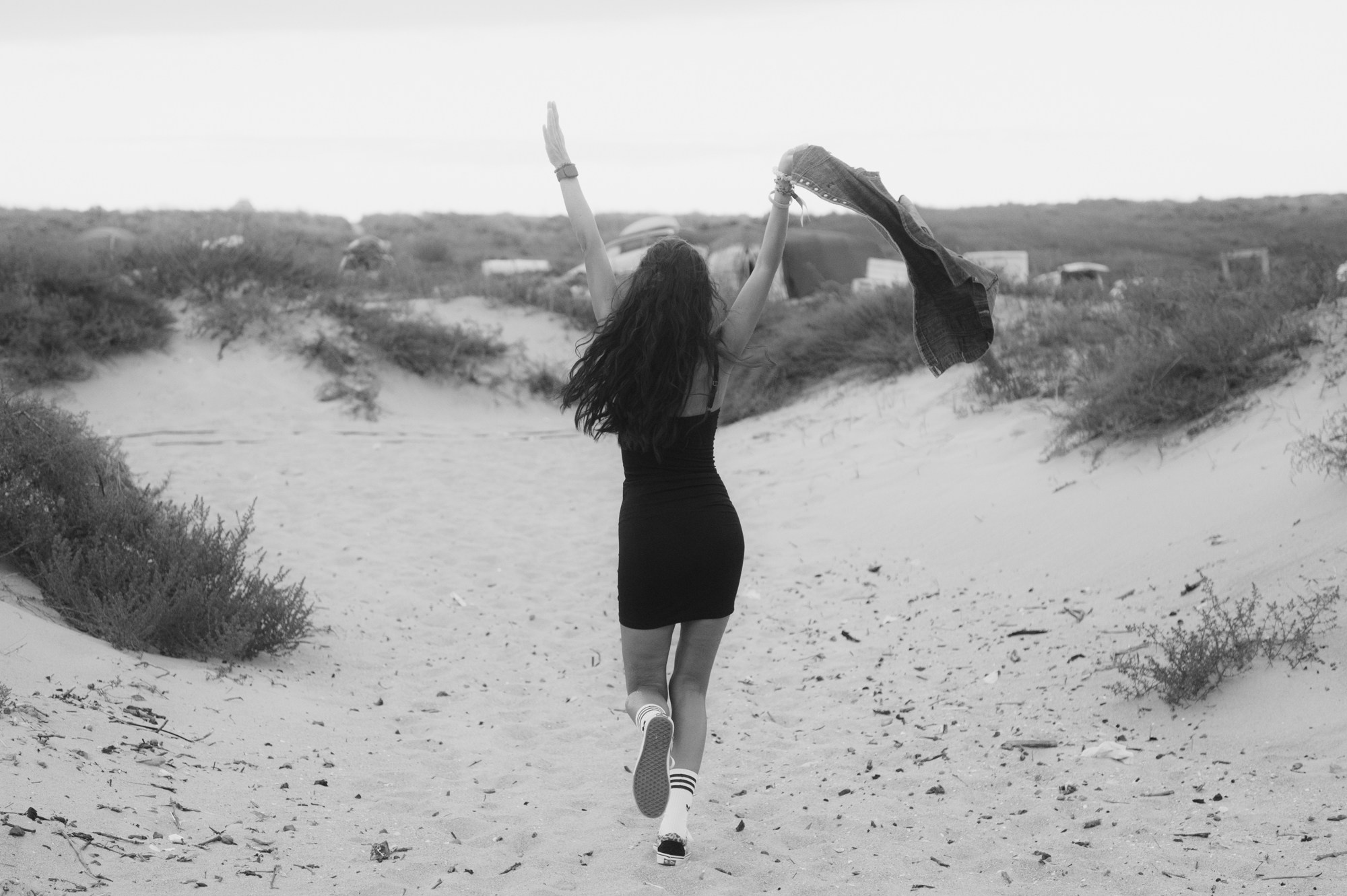 Фестиваль Компас. 24. Сайт фотографа Данилы Пащенко