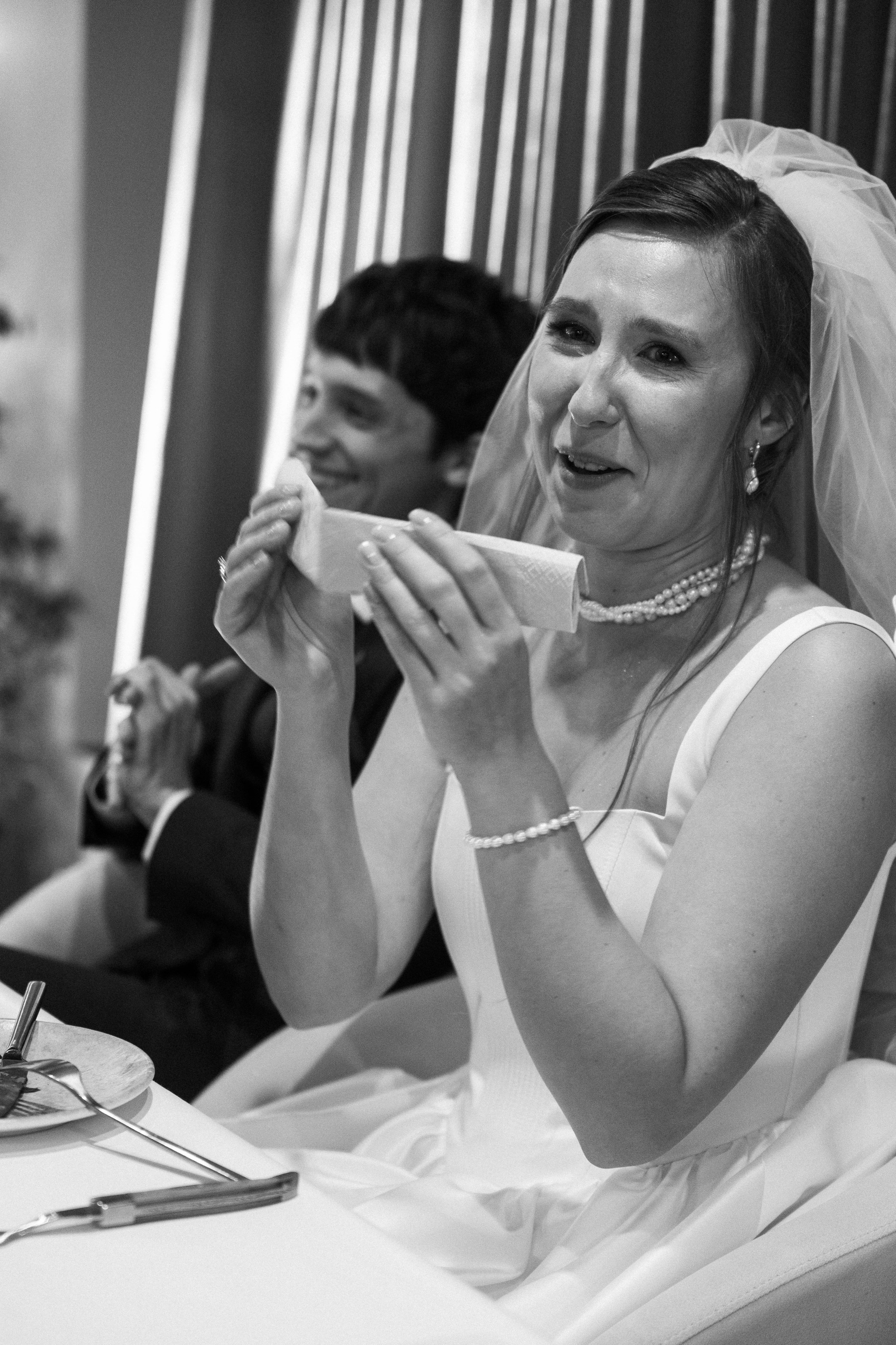 Ксения & Юрий. Свадебный и портретный фотограф Соломко Диана