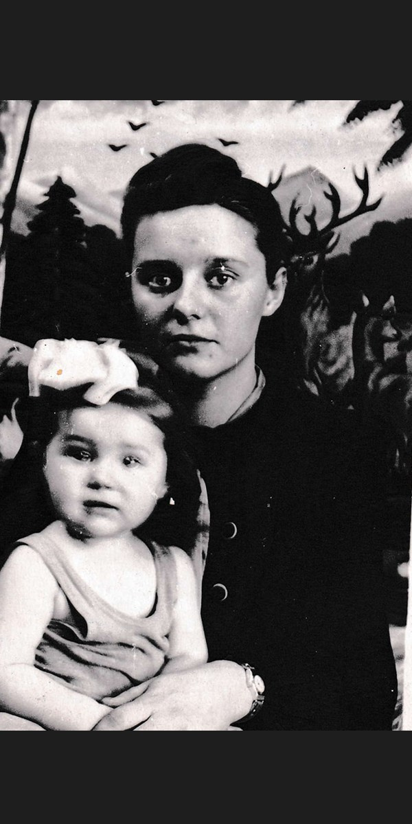 Портфолио ИИ. AI-контент (генерации ИИ-фото и видео), стоковые фотографии Калининградской области