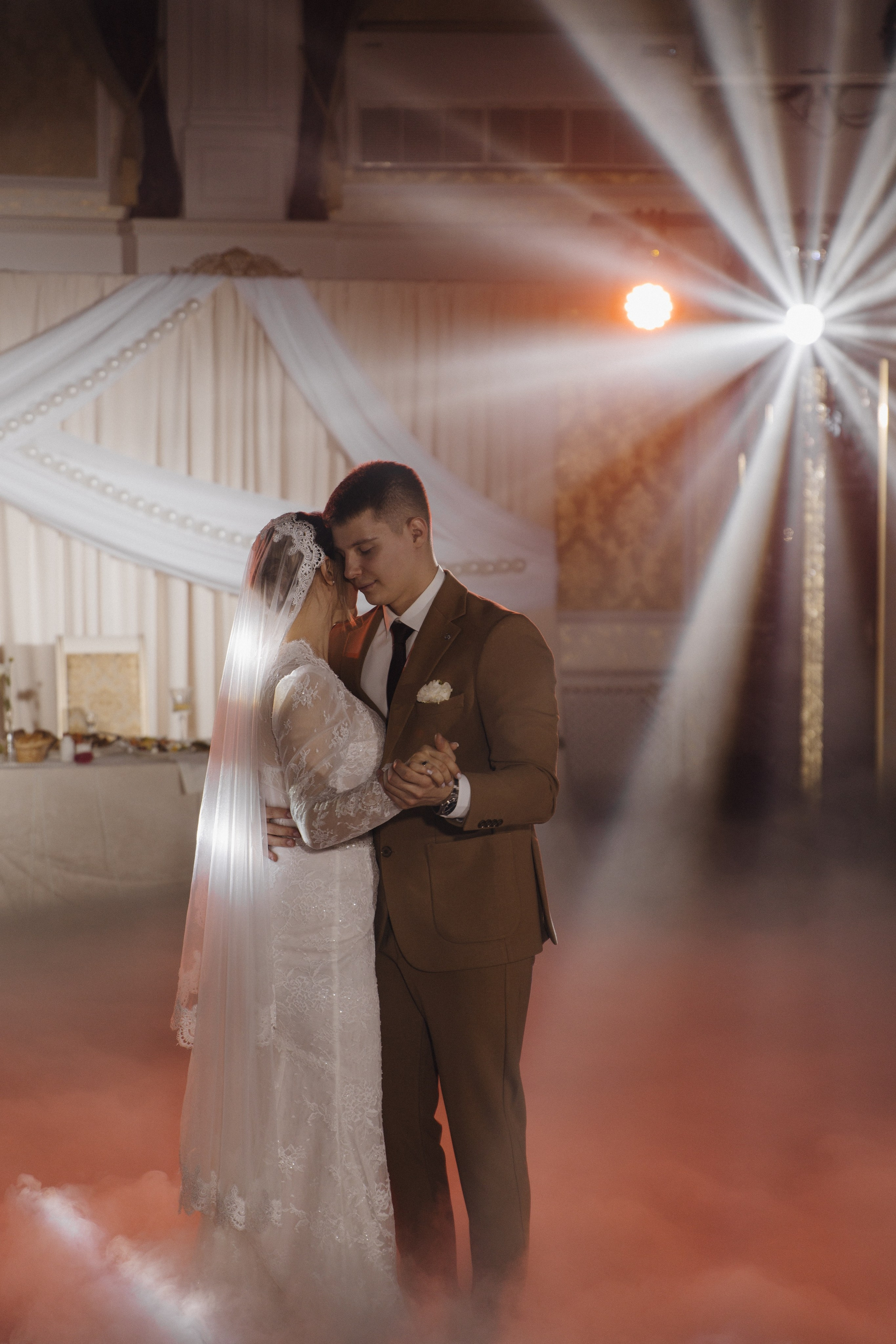 Никита и Лера. Семейный и свадебный фотограф в Краснодар|Сочи|Москва| Исаева Валерия