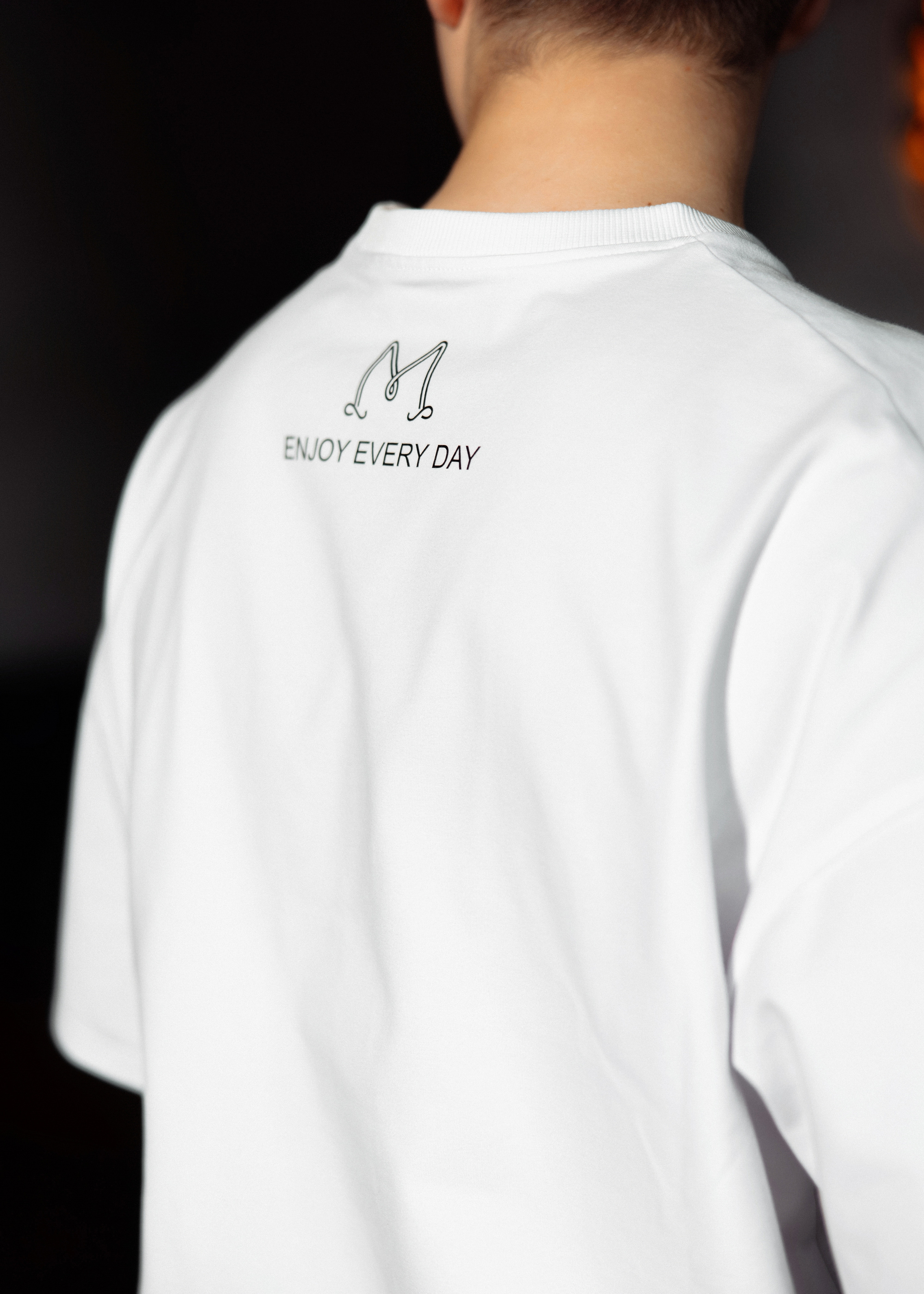 СТУДИЯ. ARTEMIY IGNATOV