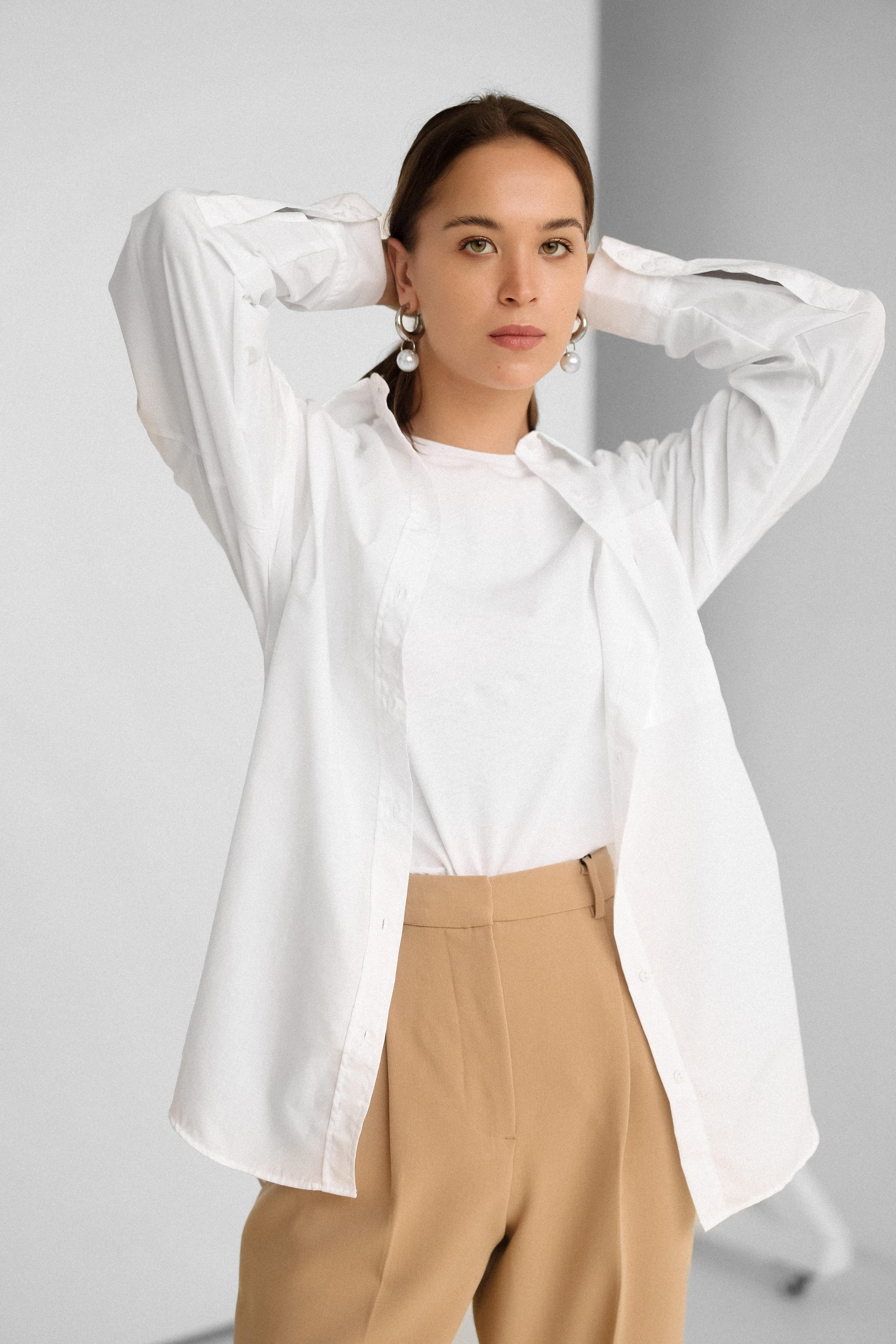 СТУДИЯ. ARTEMIY IGNATOV